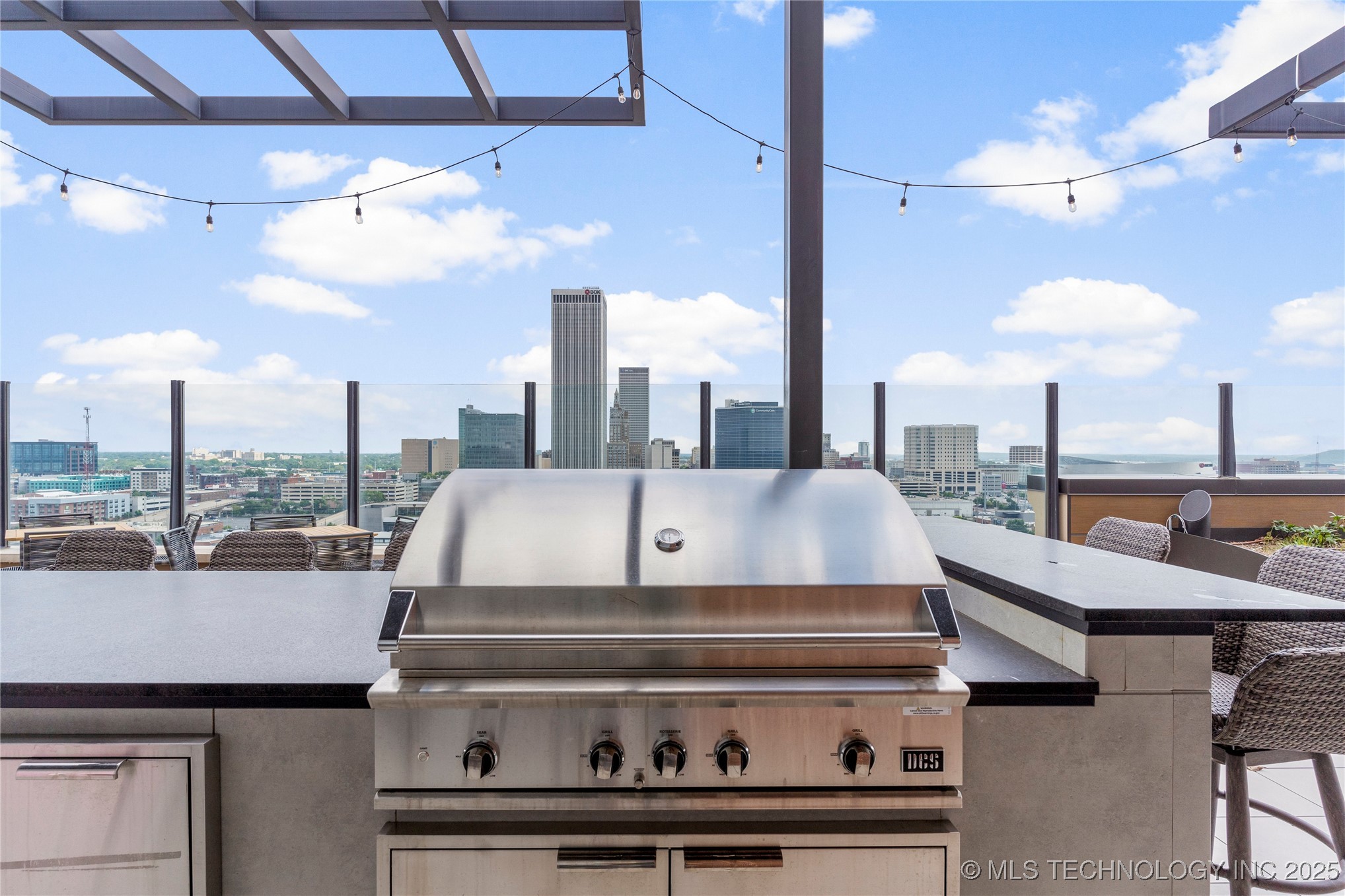 405 N Main Street 4ab Property Photo 28