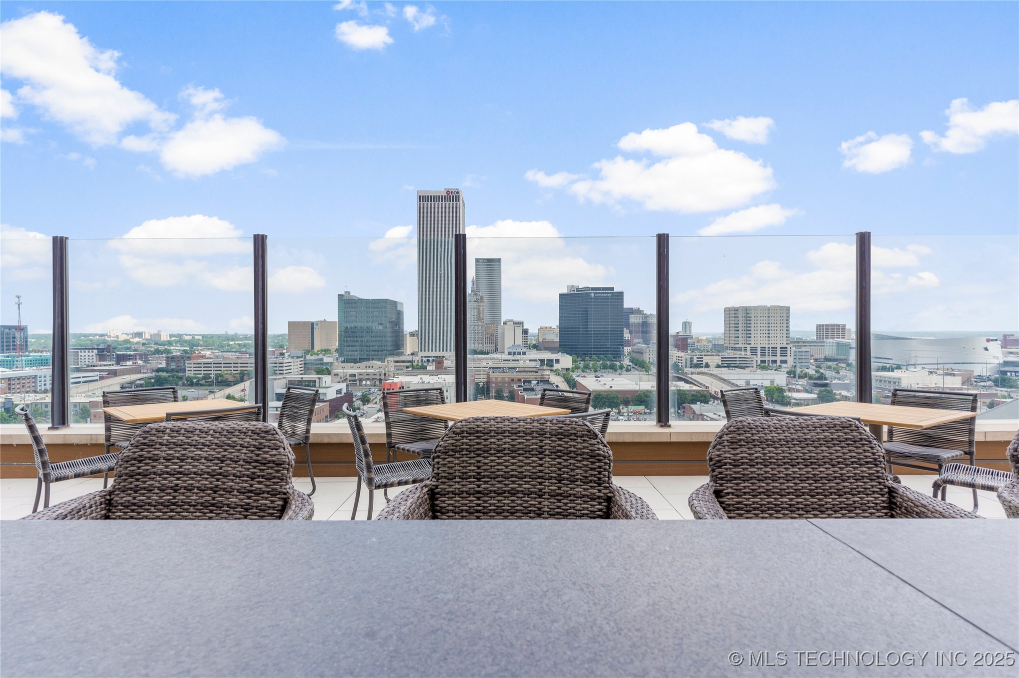 405 N Main Street 4ab Property Photo 29