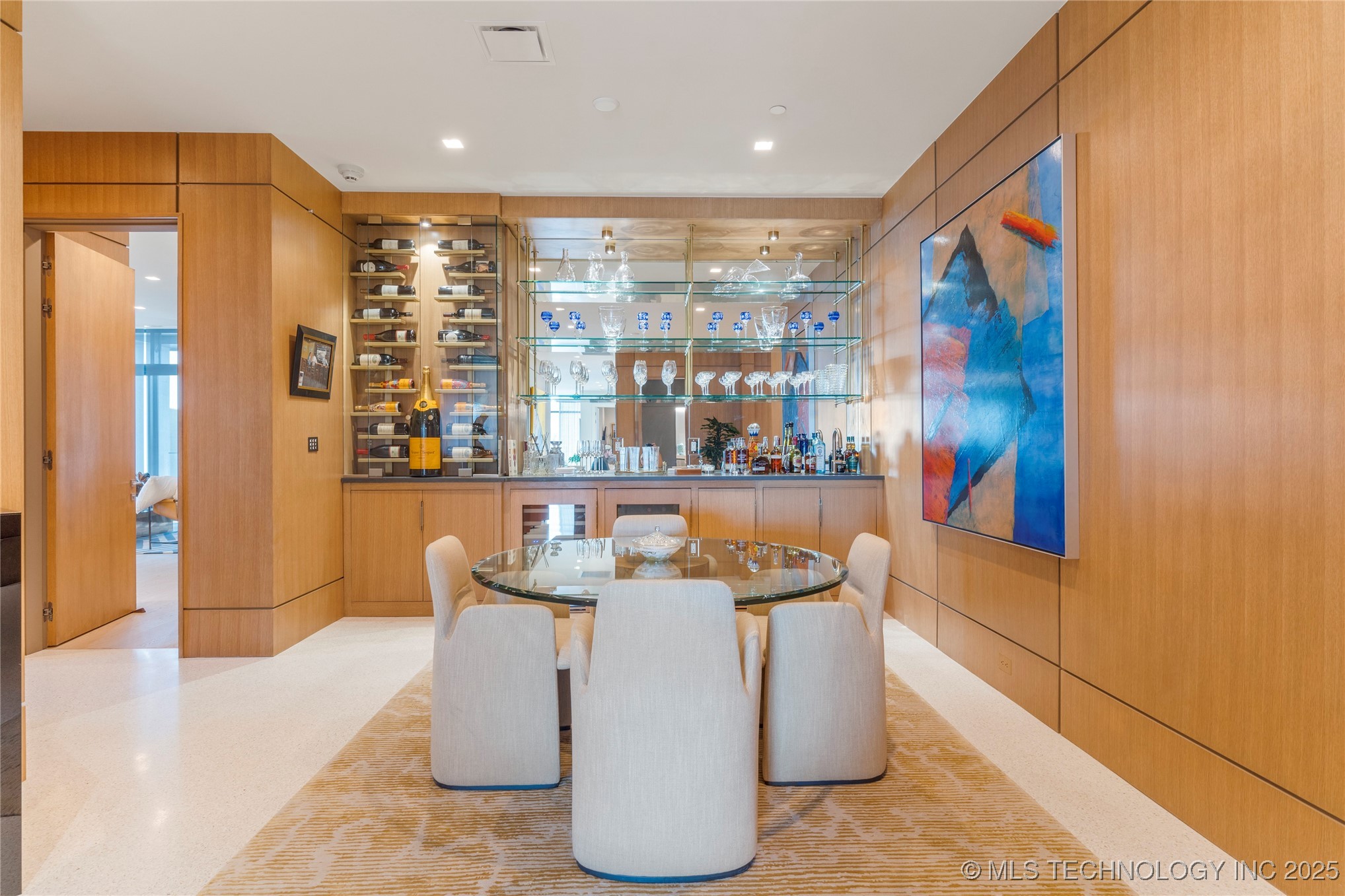 405 N Main Street 4ab Property Photo 37