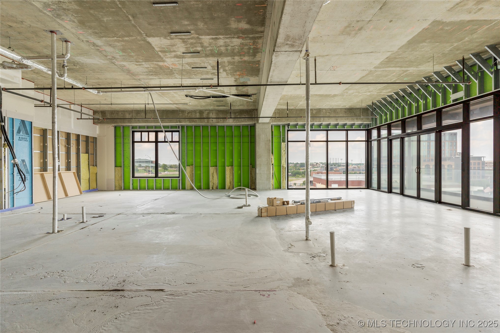 405 N Main Street 4ab Property Photo 45