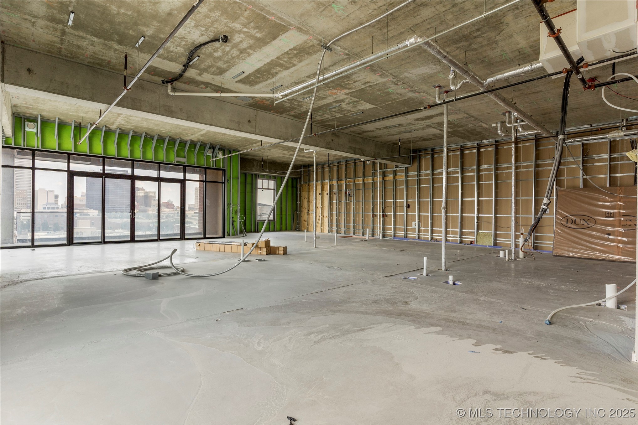 405 N Main Street 4ab Property Photo 46