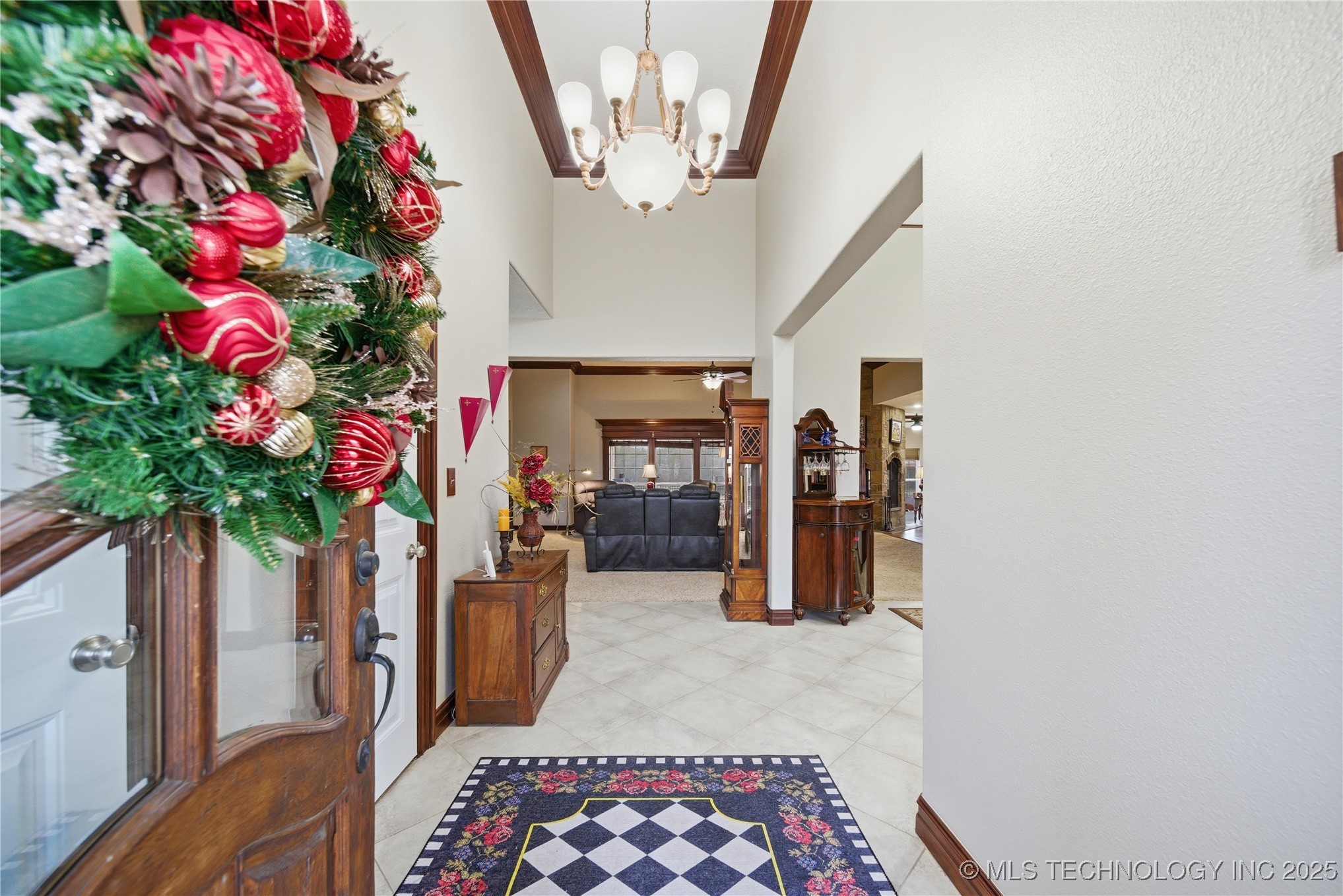 27318 E 758 Road Property Photo 7