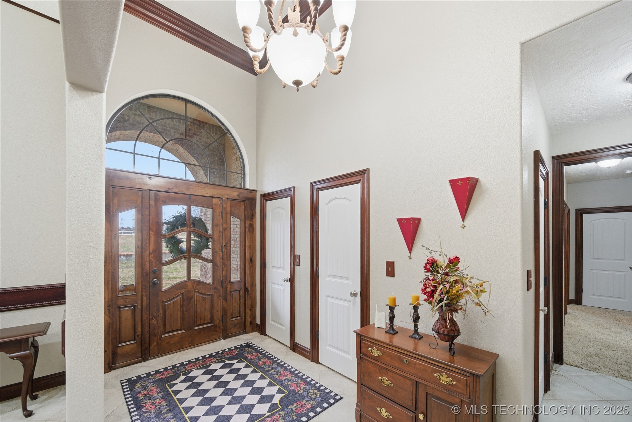 27318 E 758 Road Property Photo 8