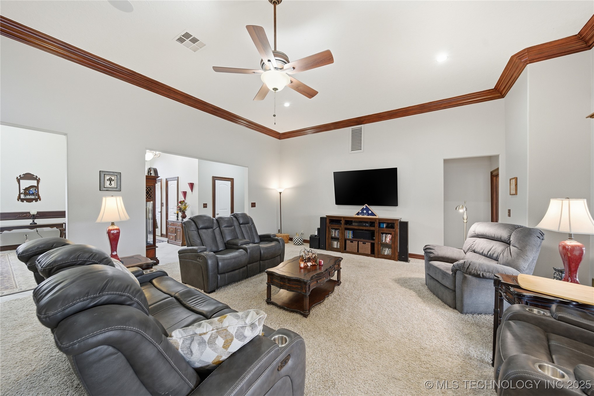 27318 E 758 Road Property Photo 10