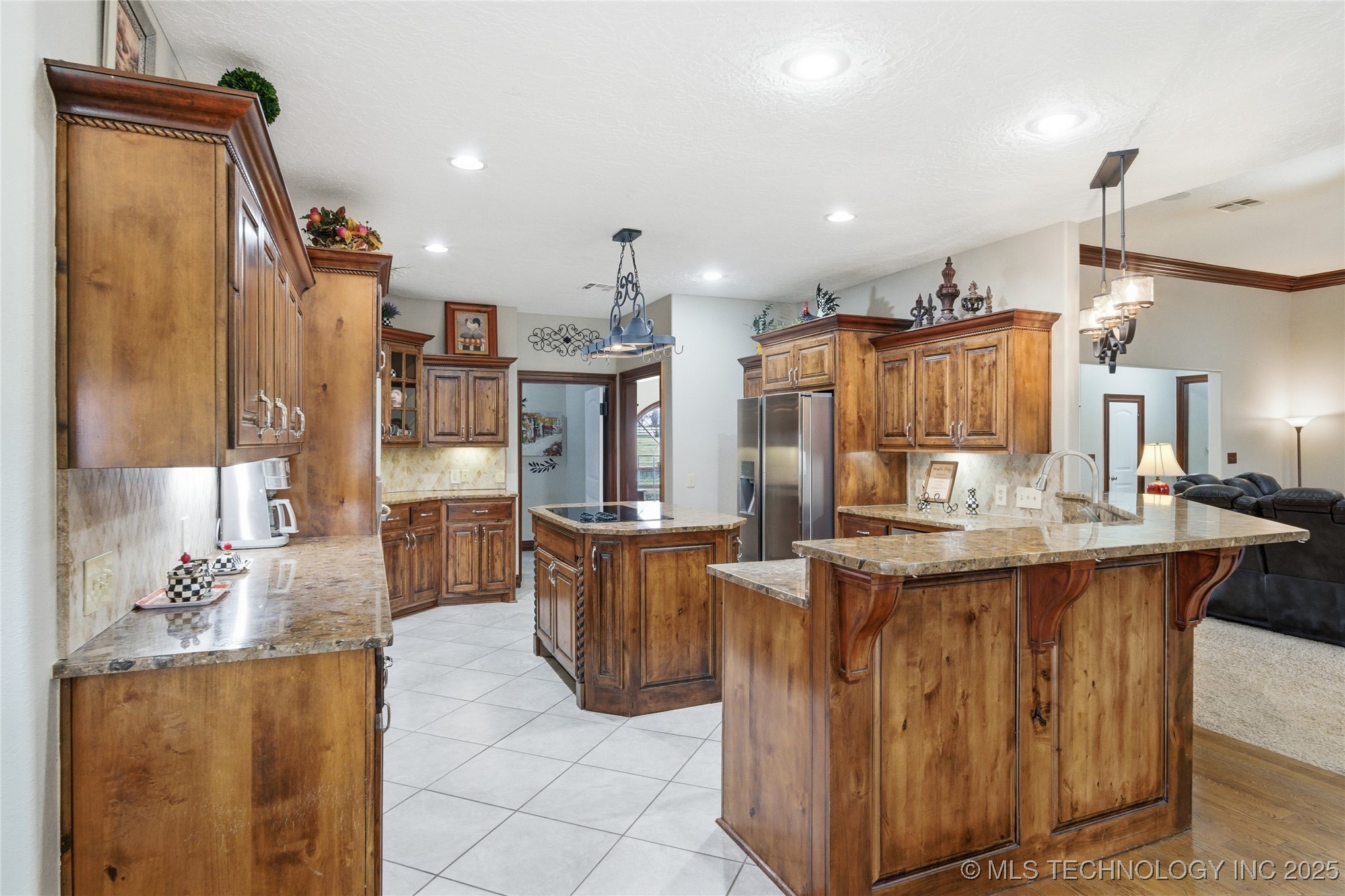 27318 E 758 Road Property Photo 12