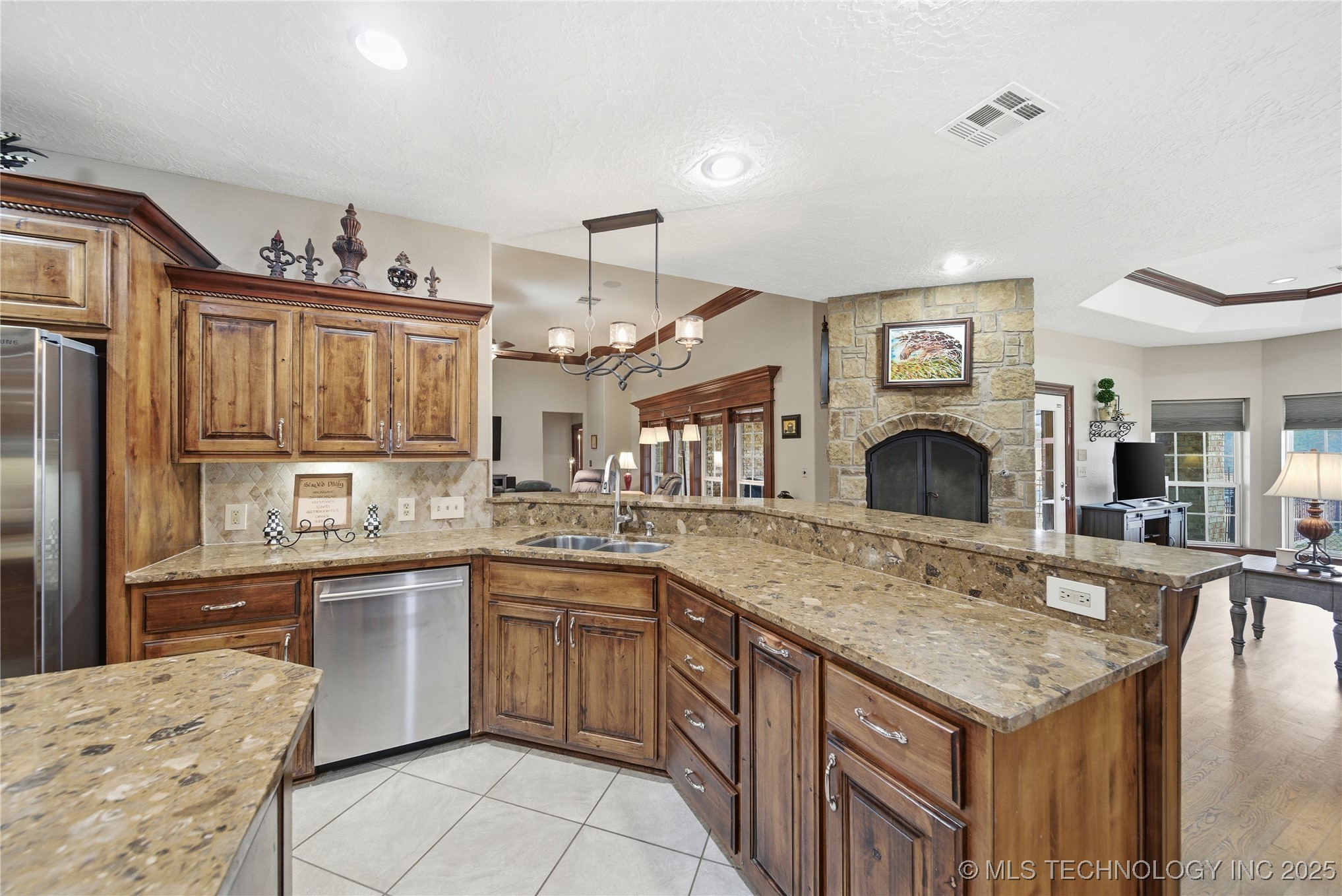 27318 E 758 Road Property Photo 13