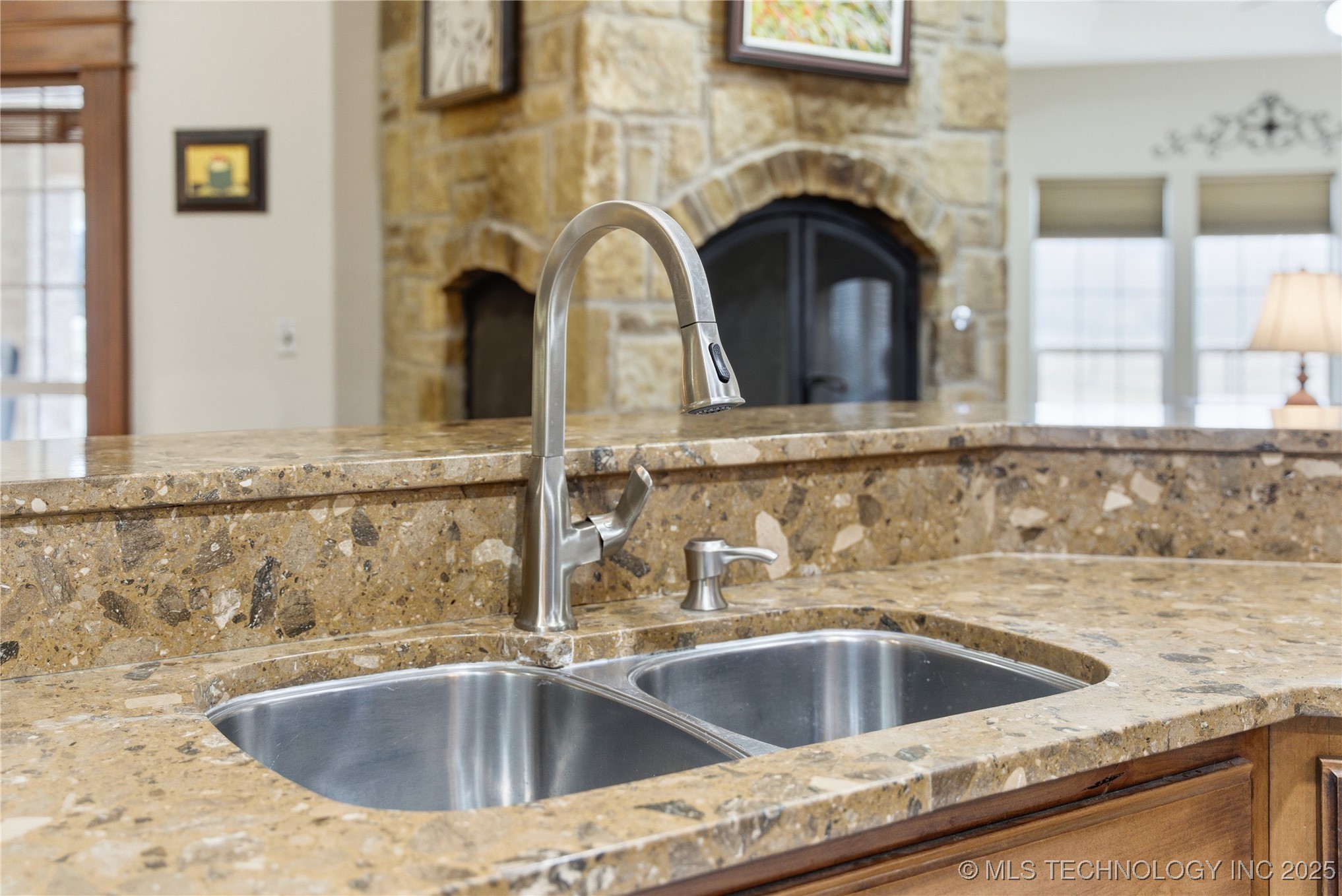 27318 E 758 Road Property Photo 14