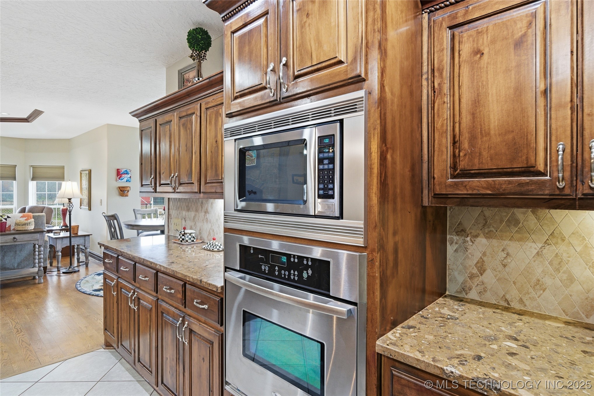 27318 E 758 Road Property Photo 15