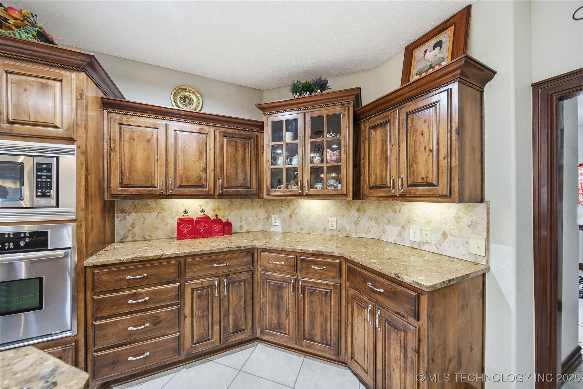 27318 E 758 Road Property Photo 16