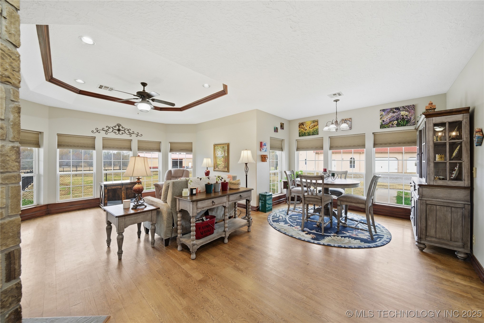 27318 E 758 Road Property Photo 17