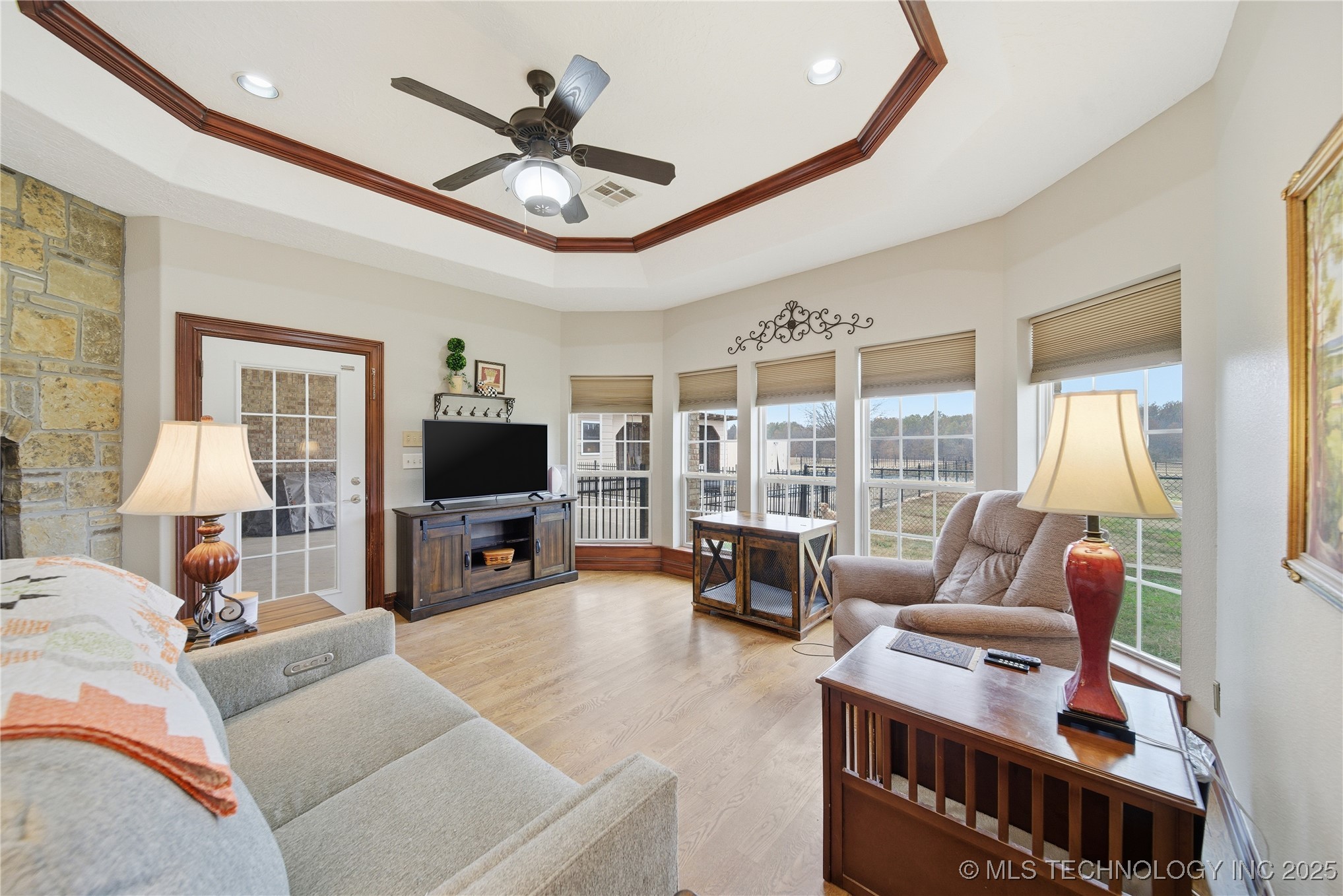 27318 E 758 Road Property Photo 18