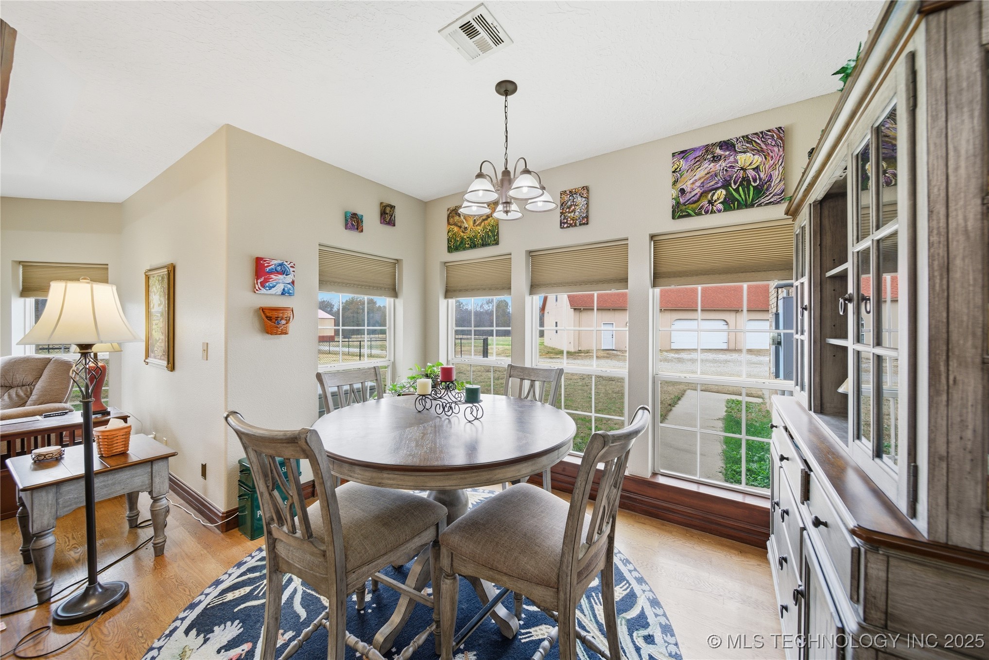 27318 E 758 Road Property Photo 19