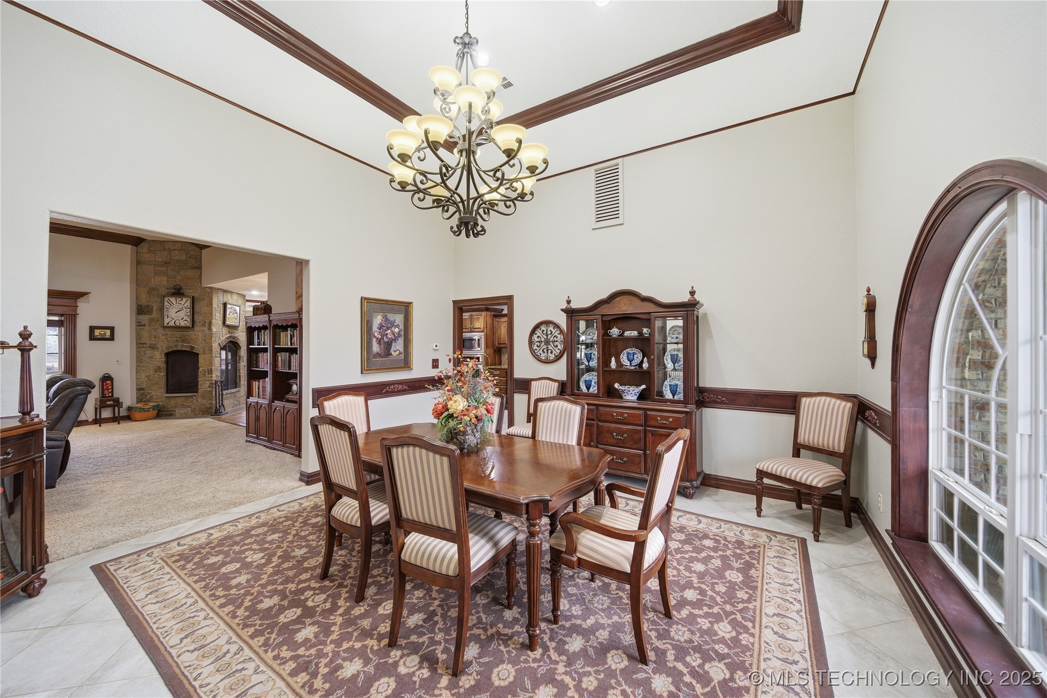 27318 E 758 Road Property Photo 20