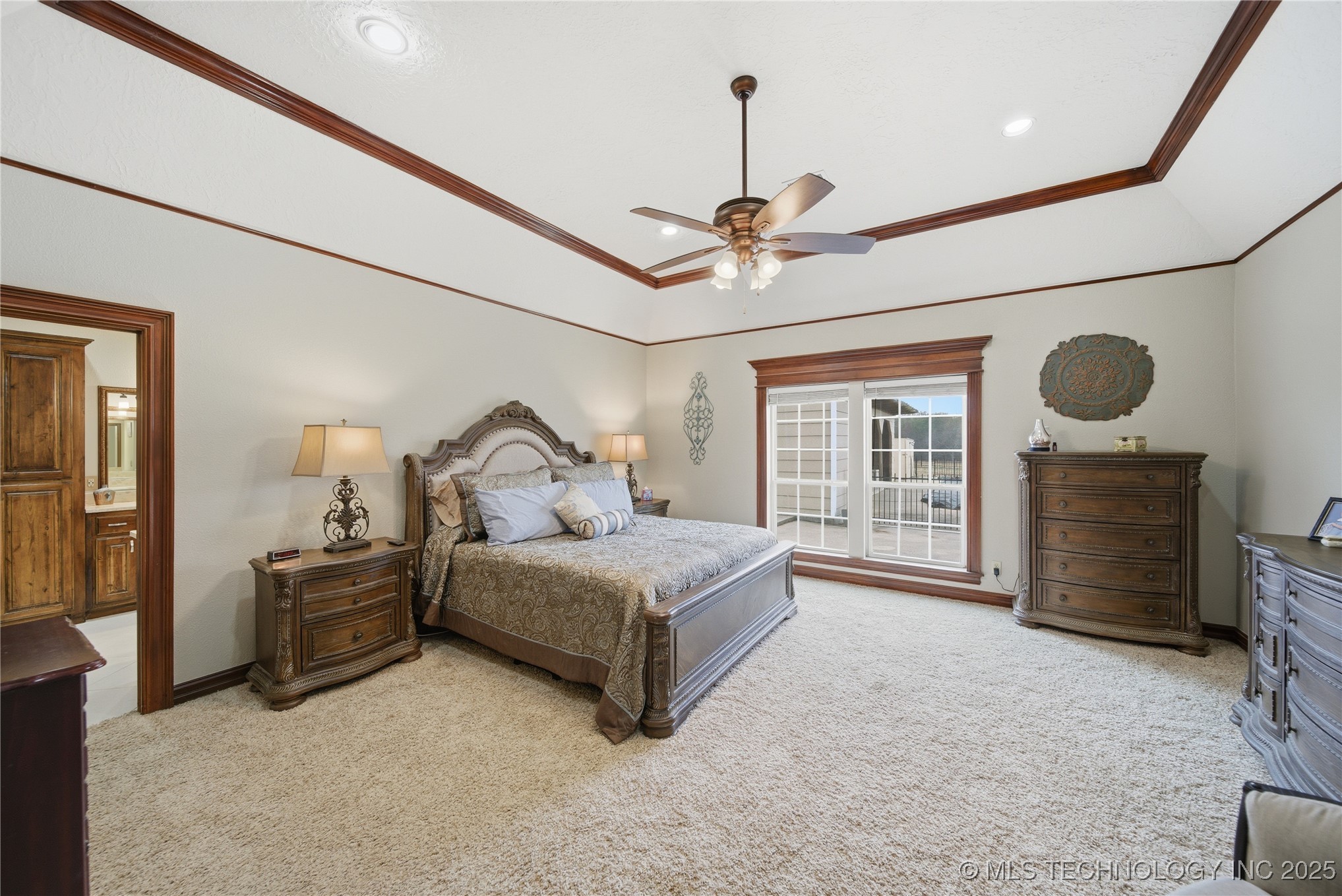 27318 E 758 Road Property Photo 21