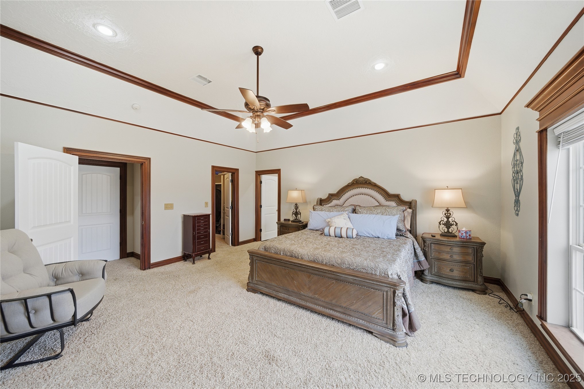 27318 E 758 Road Property Photo 22