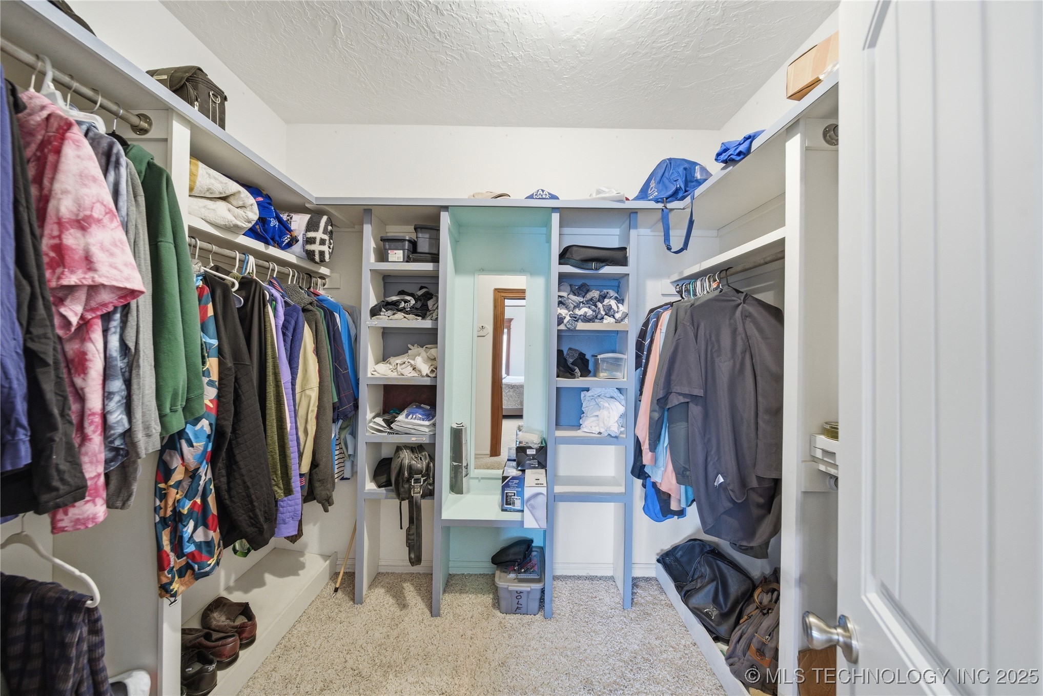 27318 E 758 Road Property Photo 23