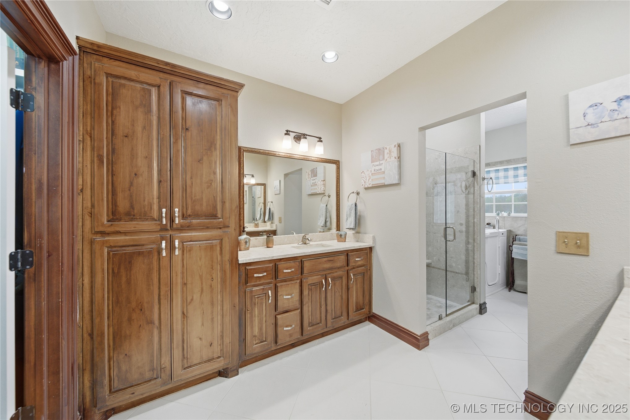 27318 E 758 Road Property Photo 24