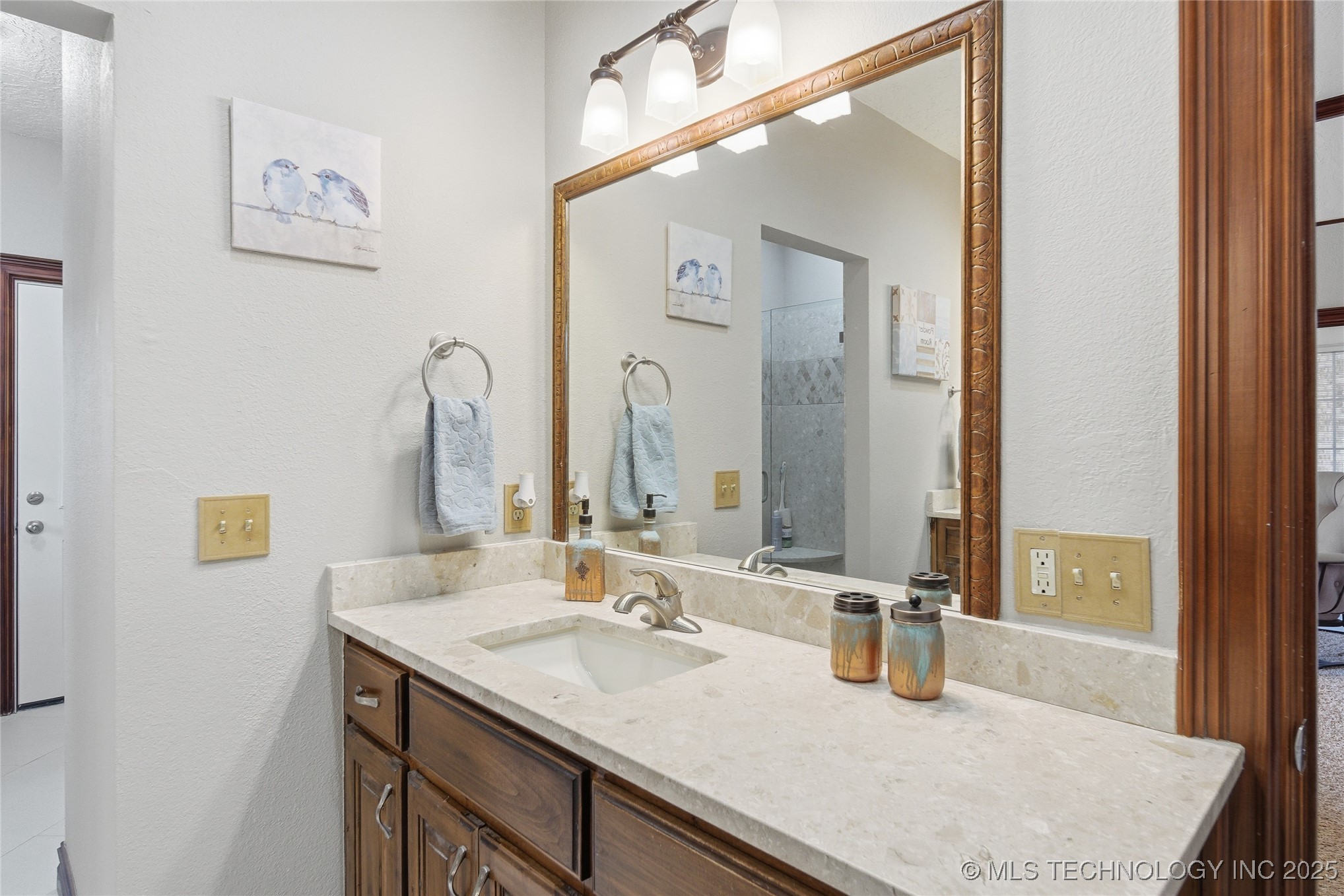 27318 E 758 Road Property Photo 25