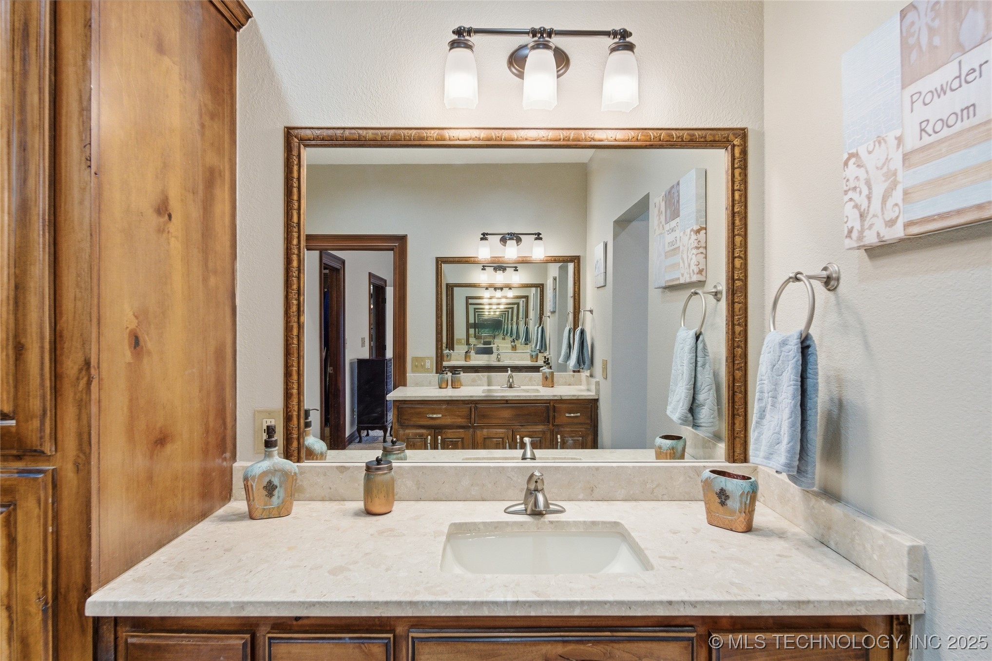 27318 E 758 Road Property Photo 26