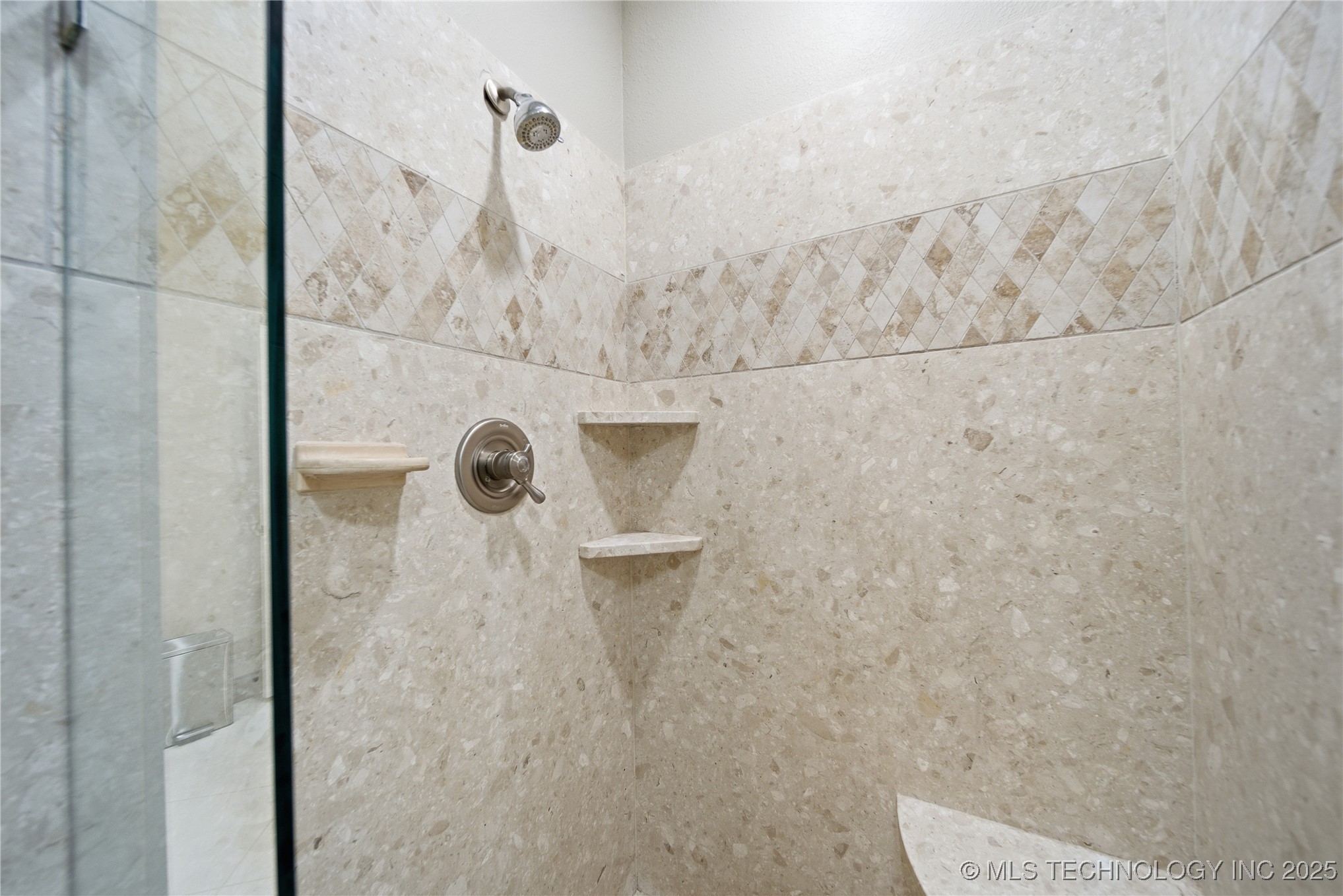 27318 E 758 Road Property Photo 28