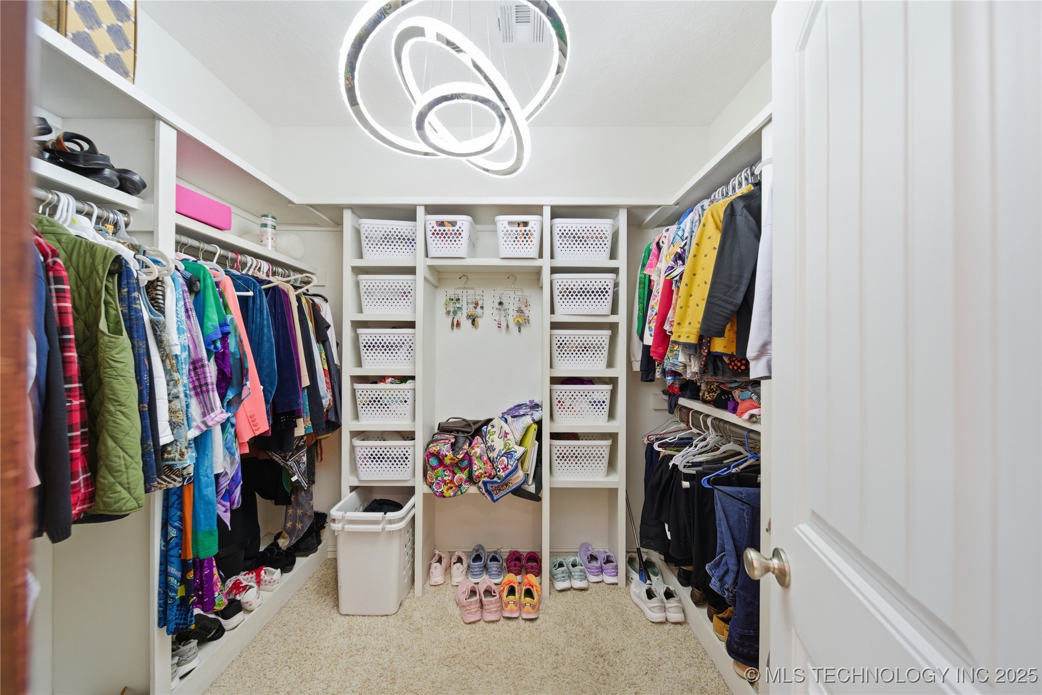 27318 E 758 Road Property Photo 30