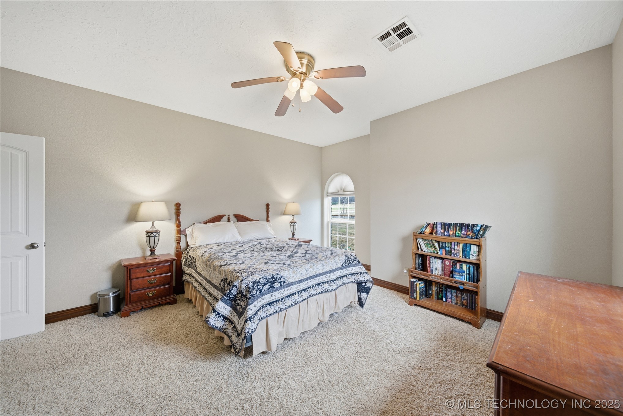 27318 E 758 Road Property Photo 31