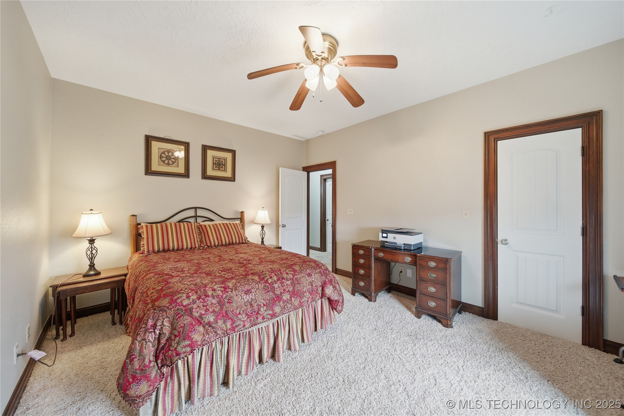 27318 E 758 Road Property Photo 32