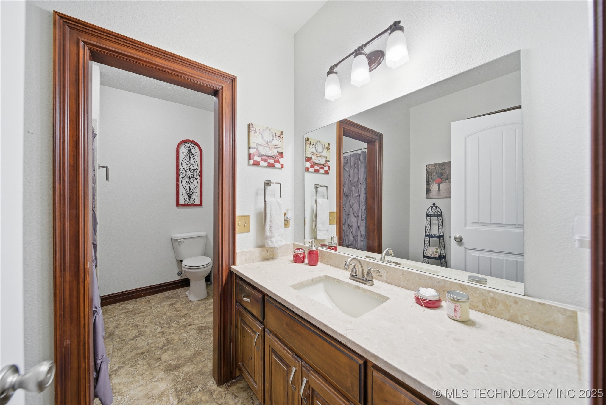 27318 E 758 Road Property Photo 33