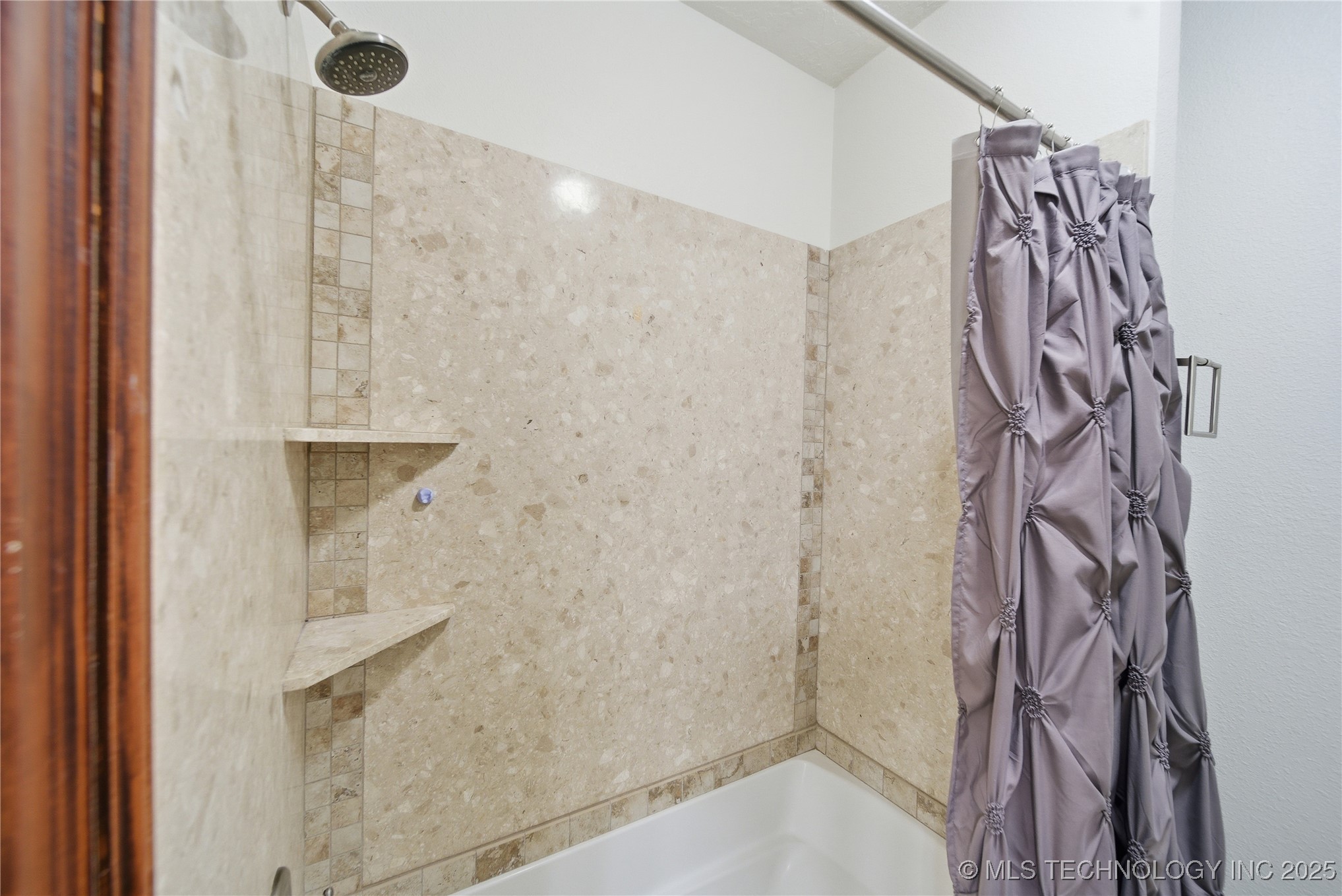 27318 E 758 Road Property Photo 34