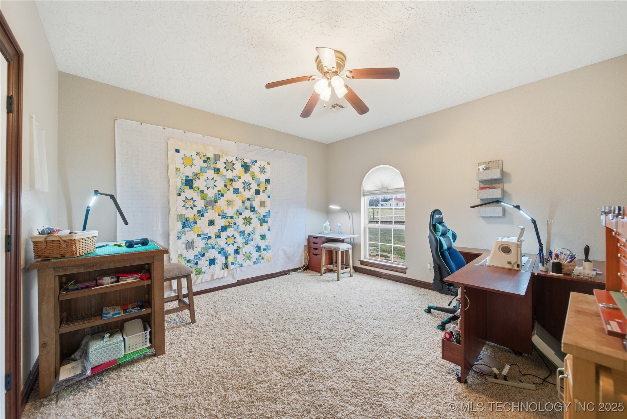 27318 E 758 Road Property Photo 35