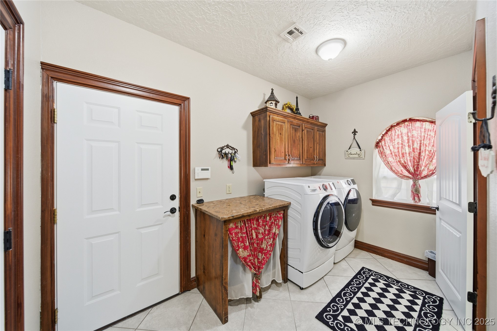 27318 E 758 Road Property Photo 36