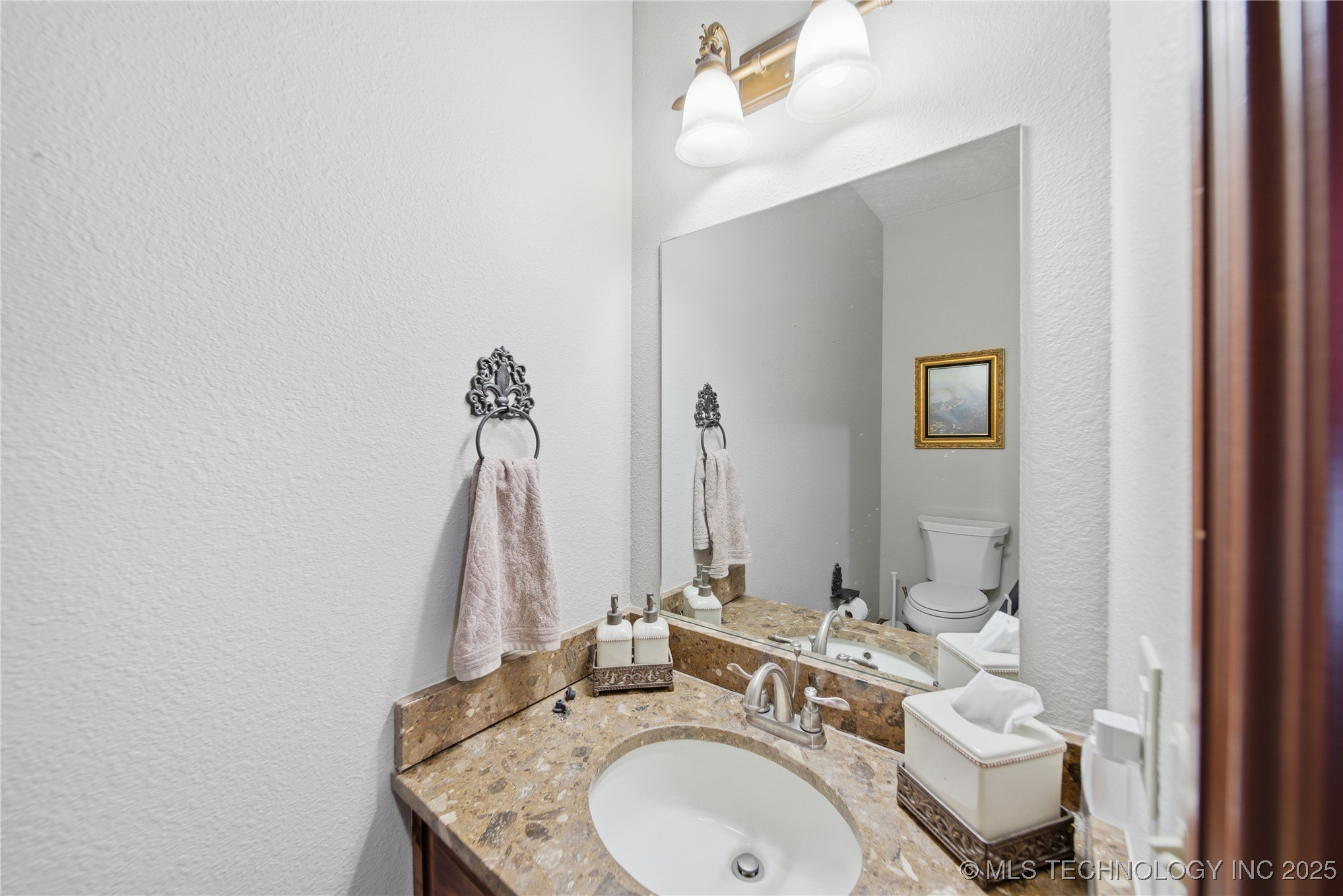 27318 E 758 Road Property Photo 37