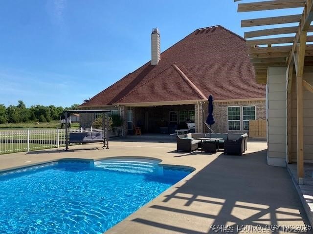 27318 E 758 Road Property Photo 39