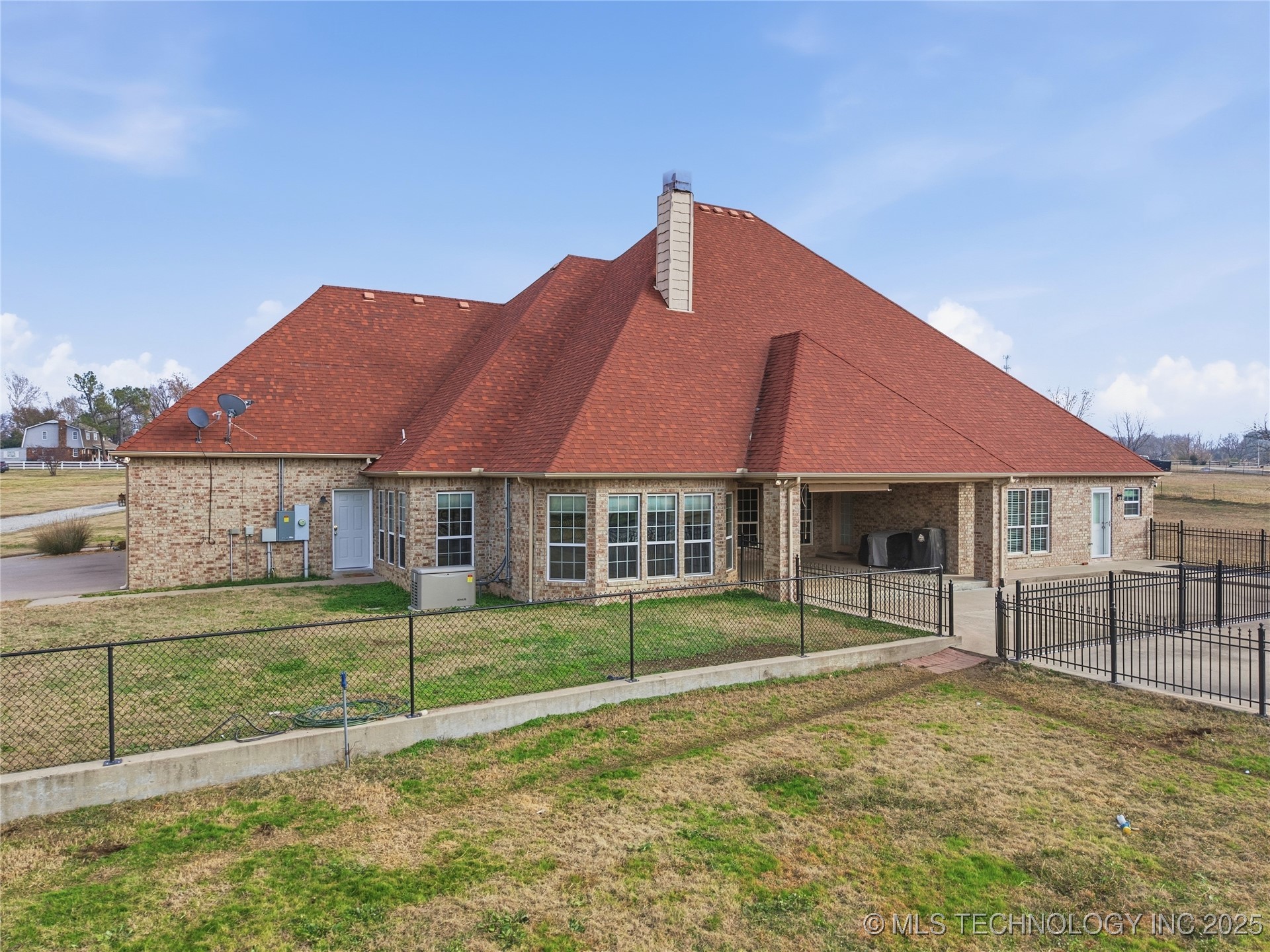 27318 E 758 Road Property Photo 41