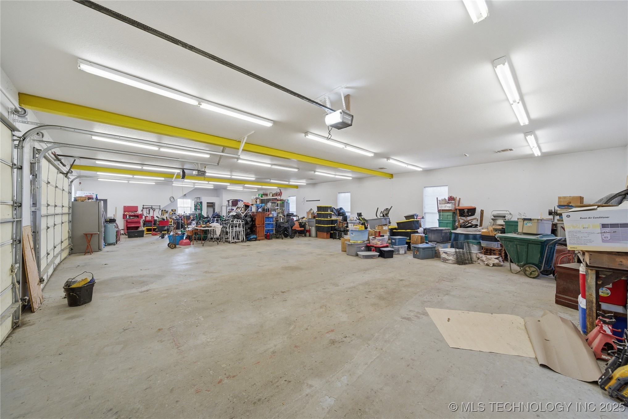 27318 E 758 Road Property Photo 44