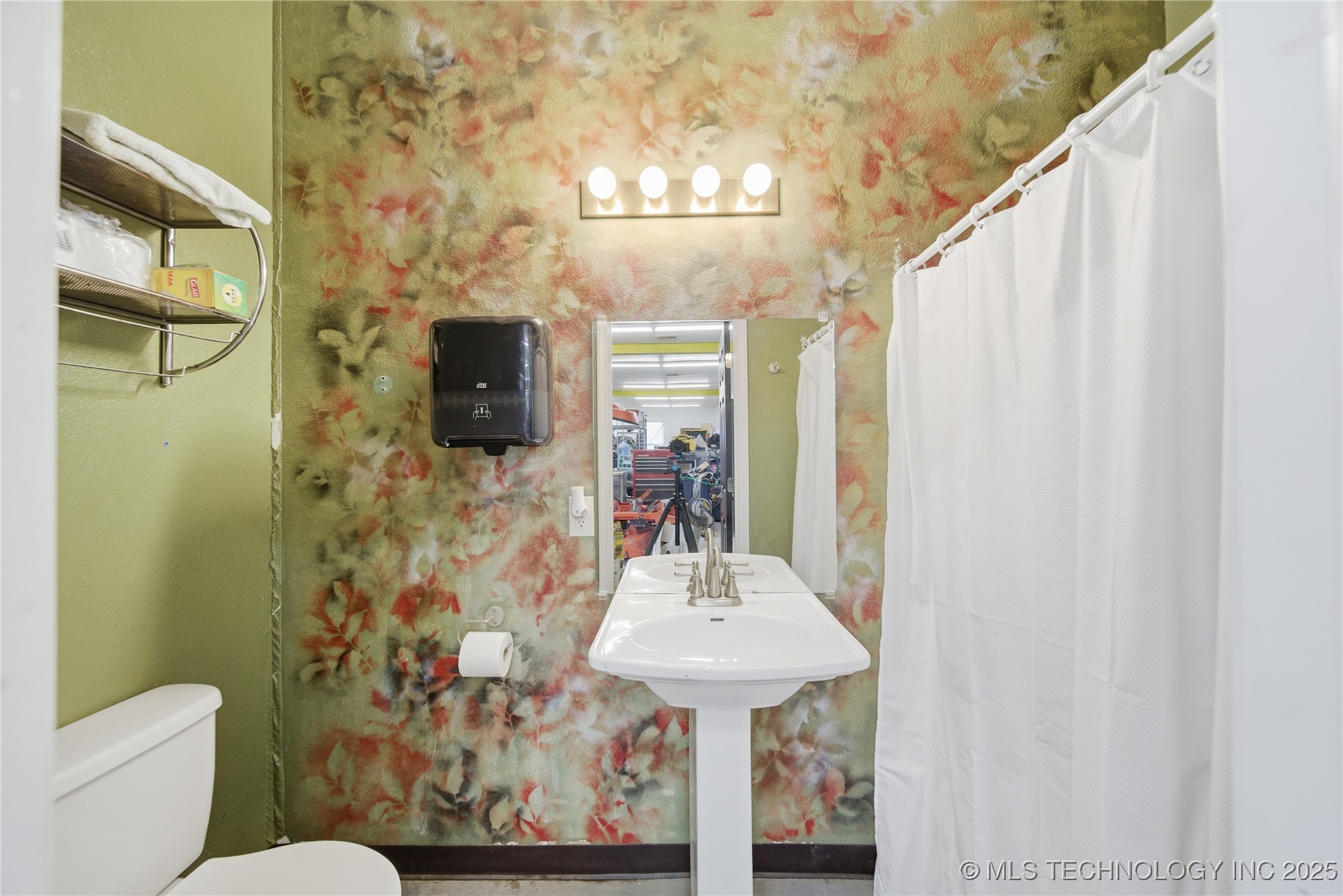 27318 E 758 Road Property Photo 45