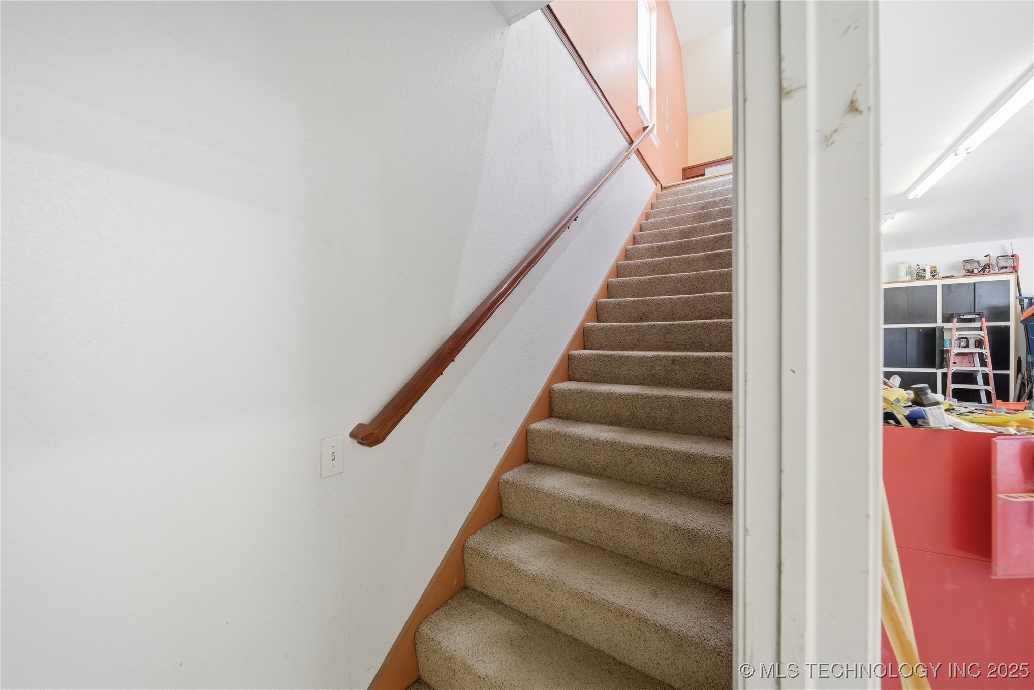 27318 E 758 Road Property Photo 46