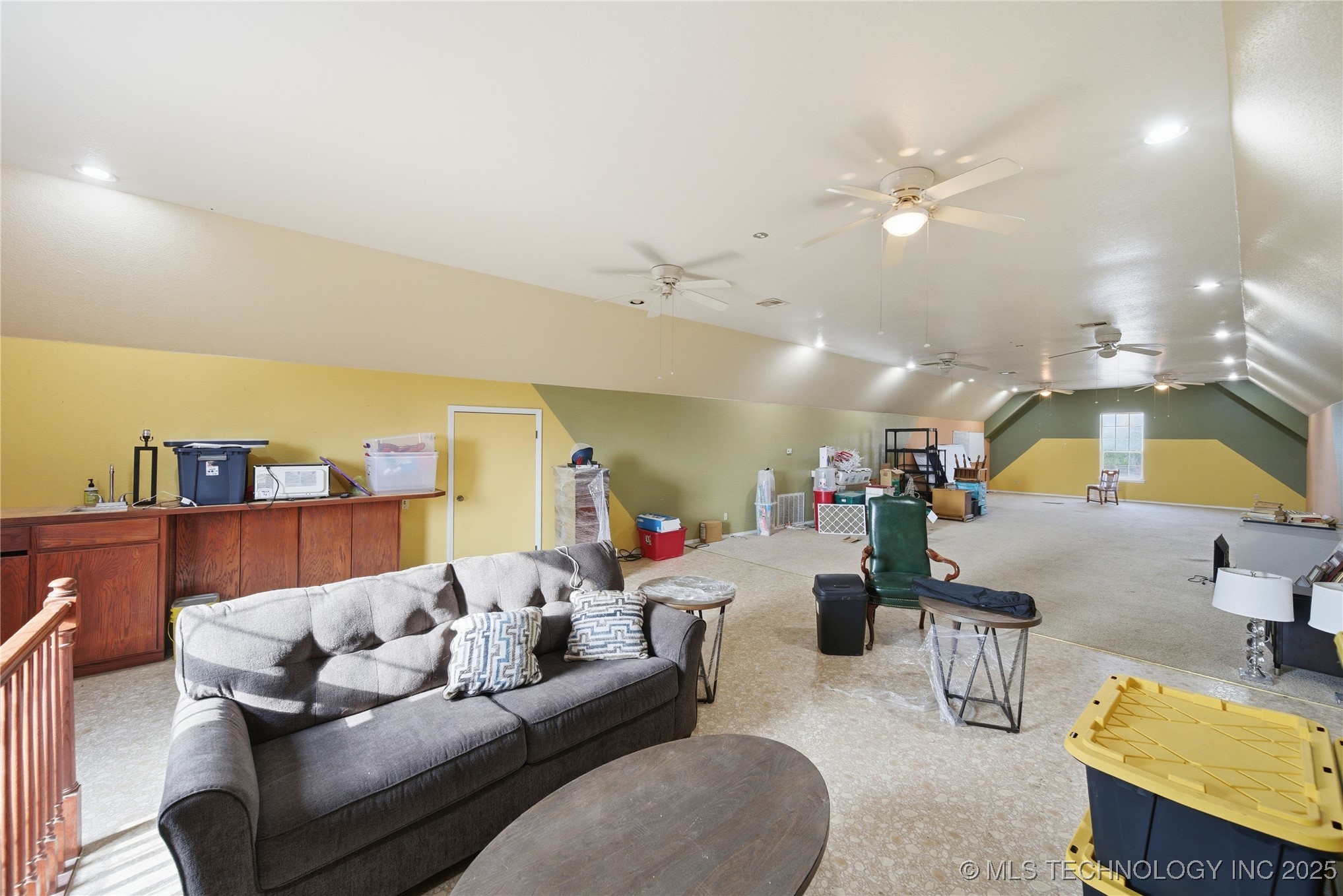 27318 E 758 Road Property Photo 47