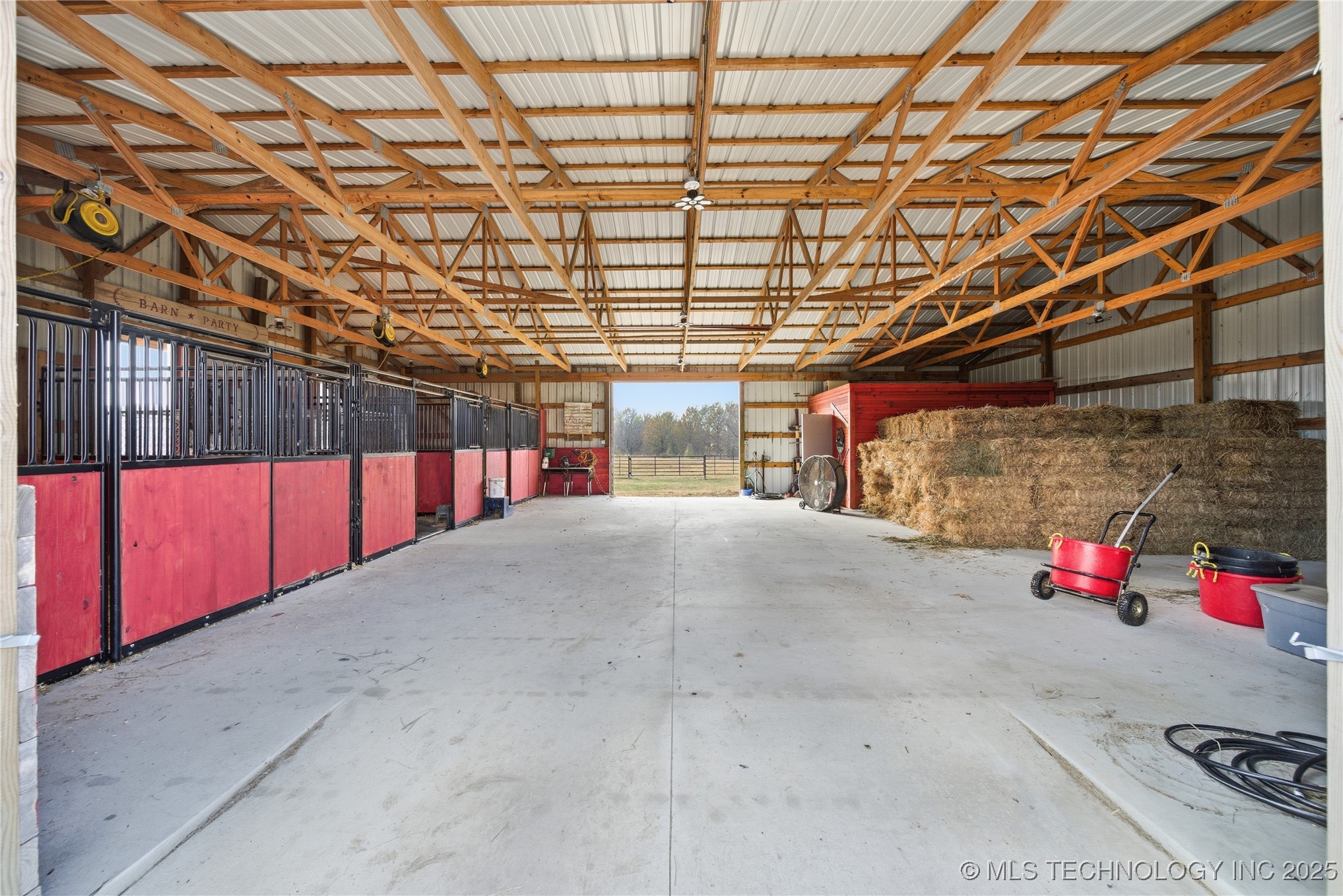 27318 E 758 Road Property Photo 50