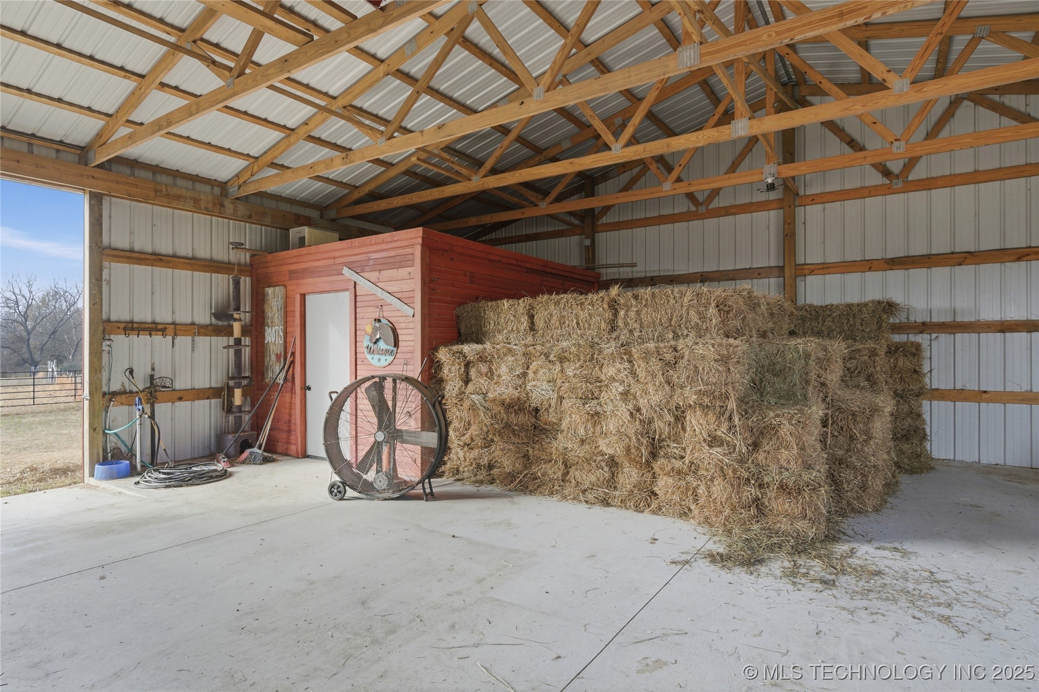 27318 E 758 Road Property Photo 52