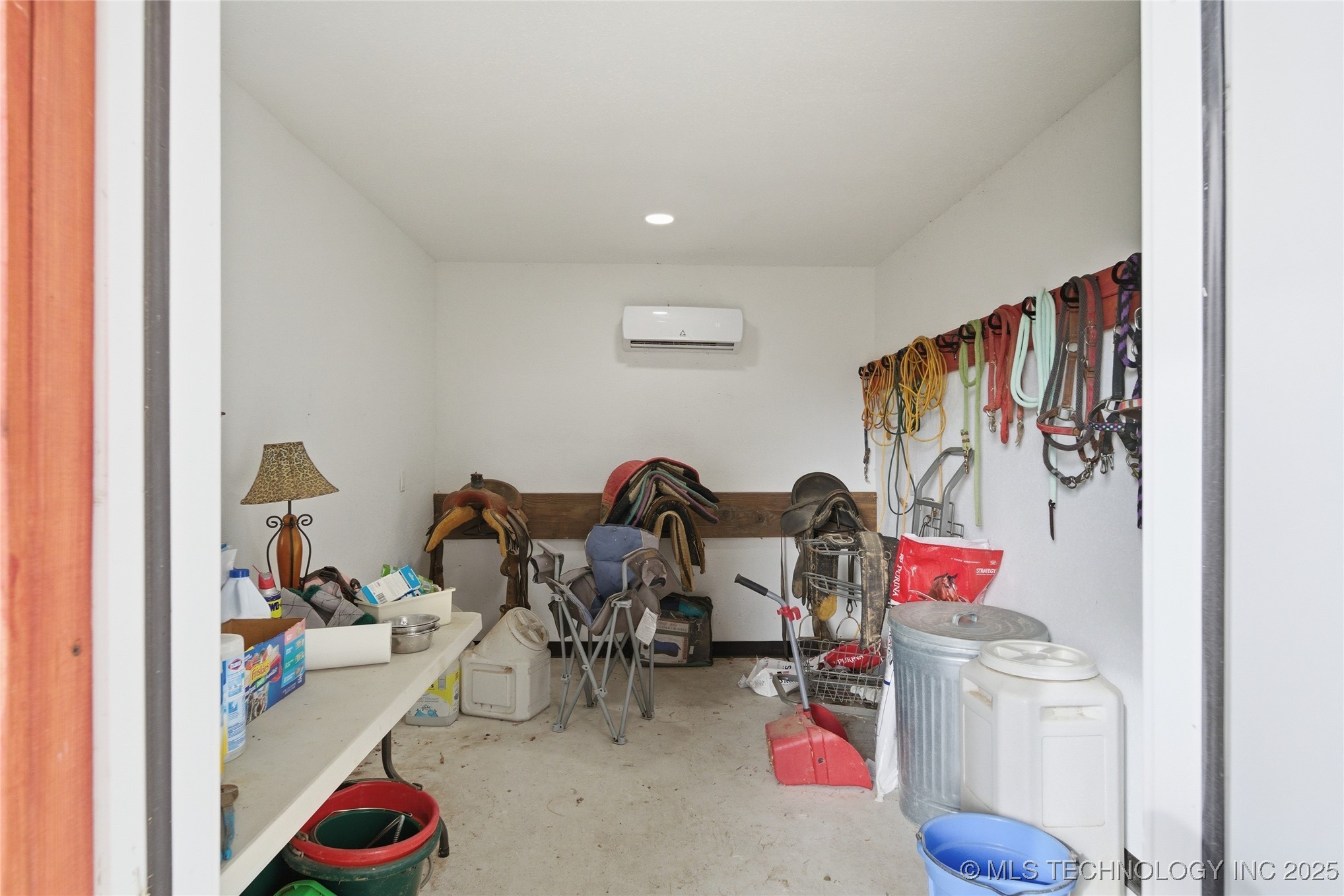 27318 E 758 Road Property Photo 53