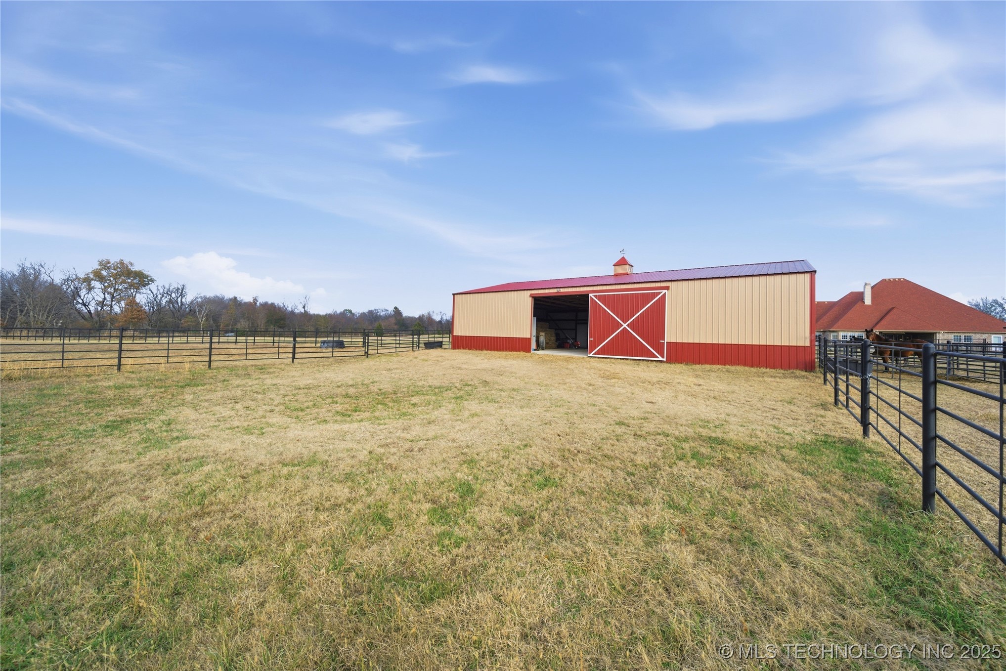 27318 E 758 Road Property Photo 54