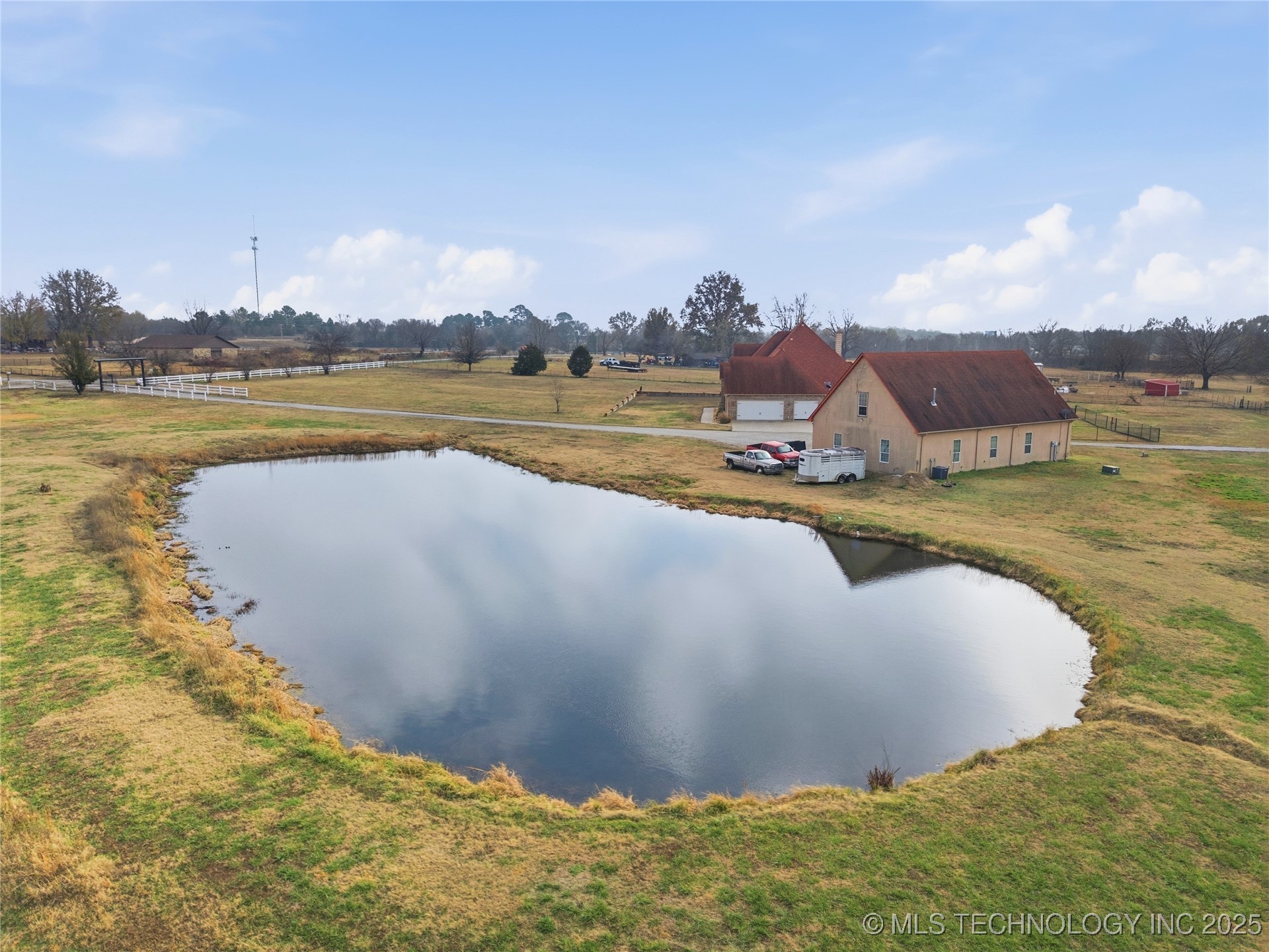 27318 E 758 Road Property Photo 55