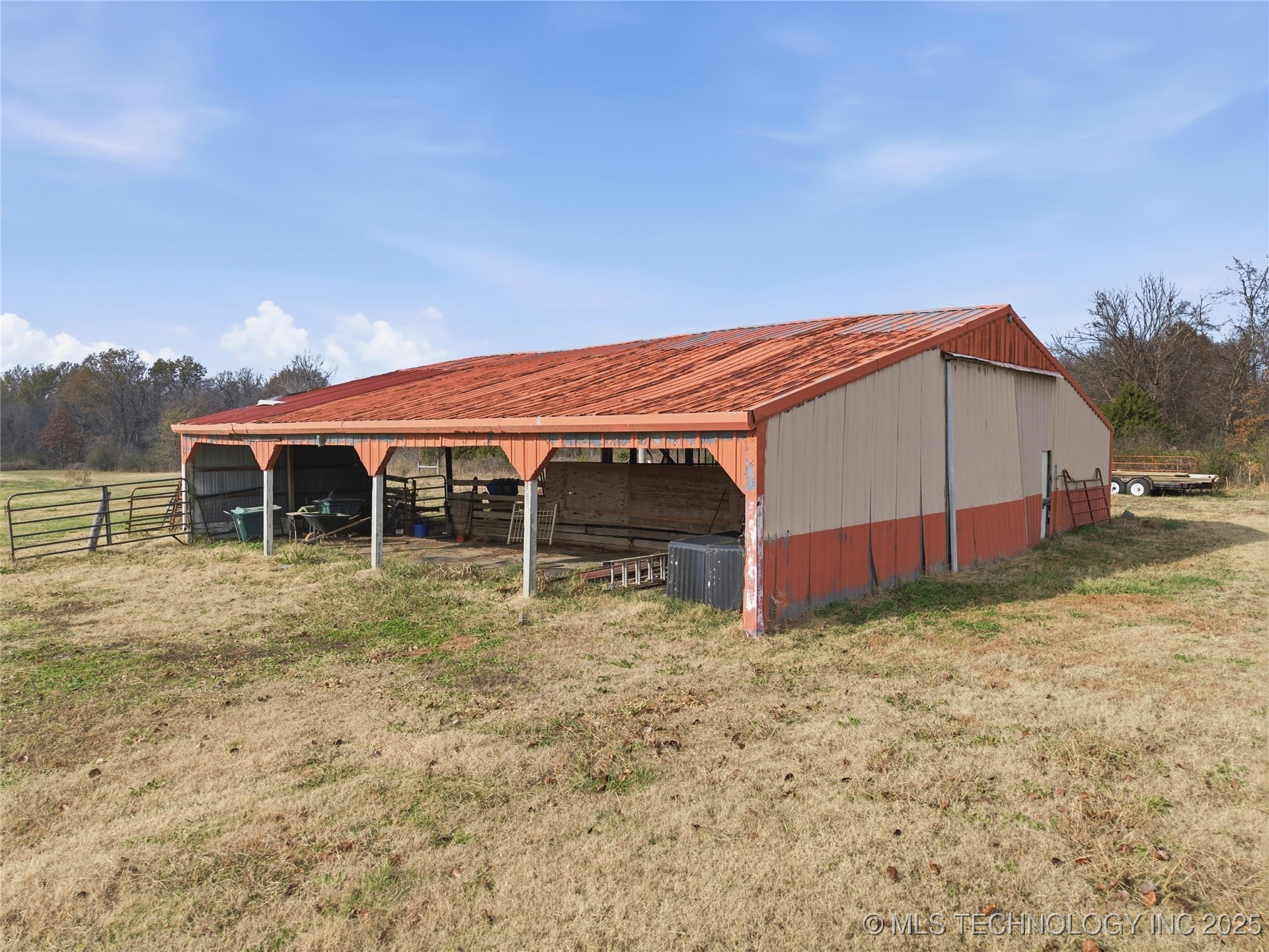 27318 E 758 Road Property Photo 56
