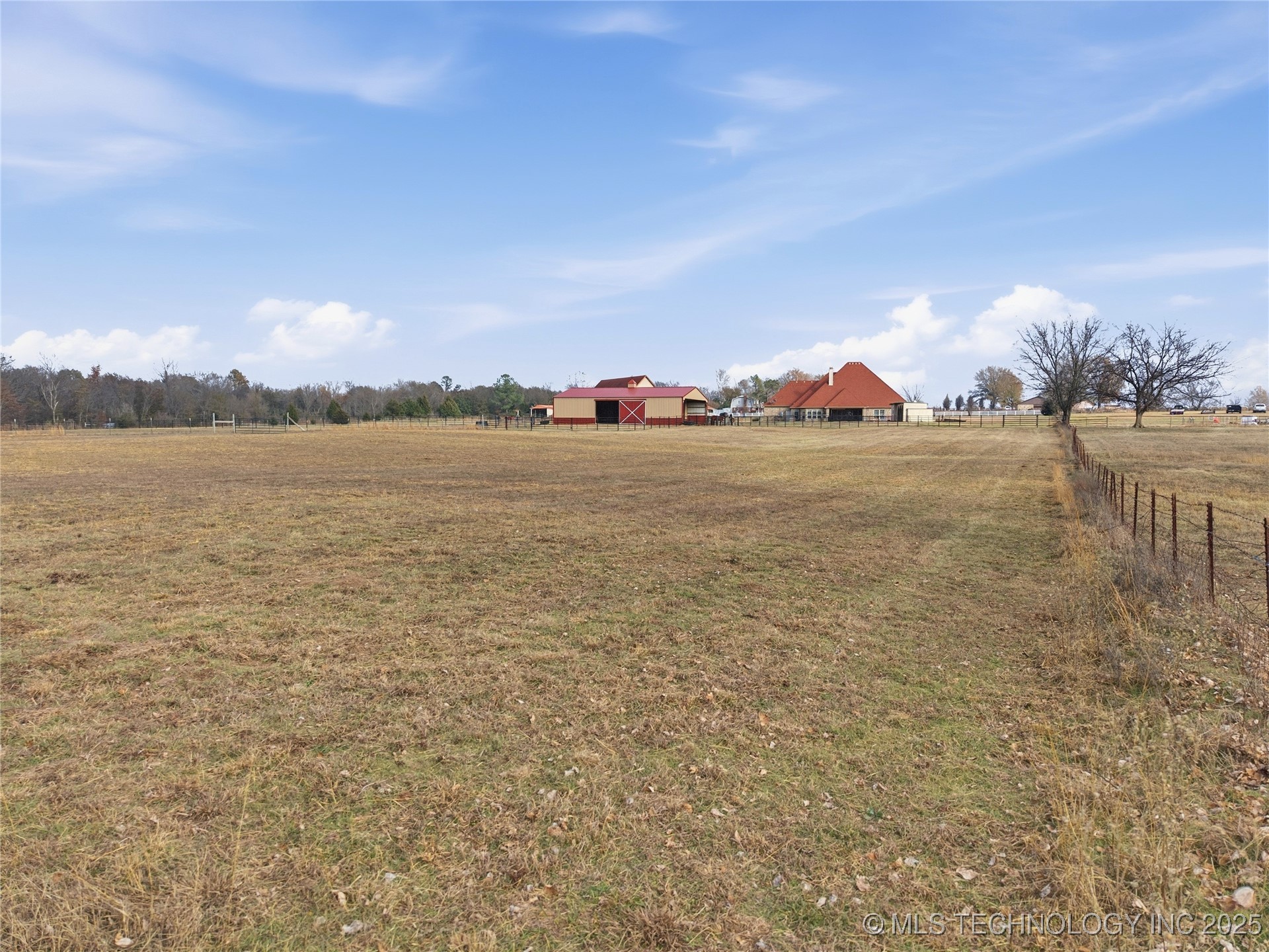 27318 E 758 Road Property Photo 57