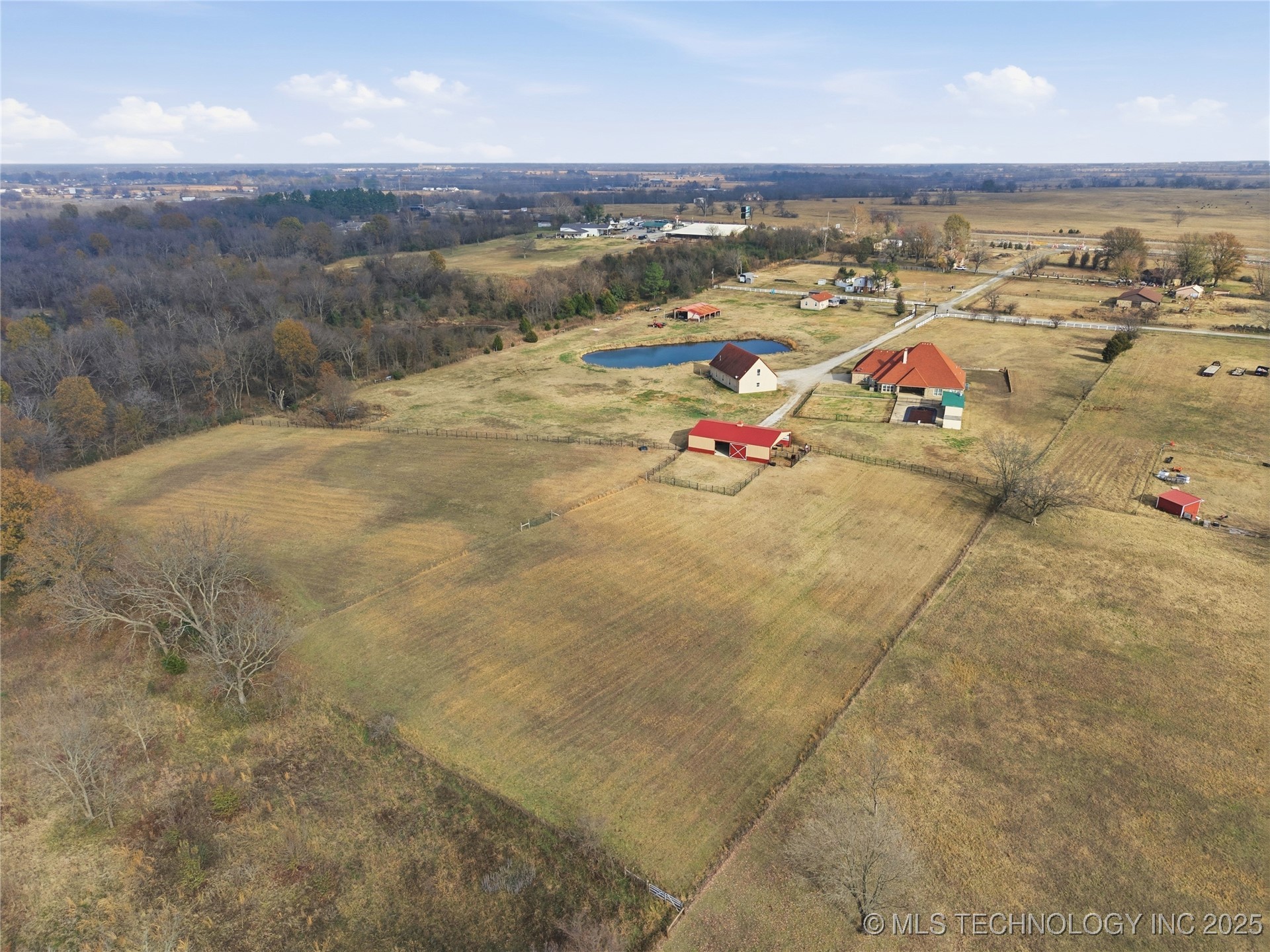 27318 E 758 Road Property Photo 58