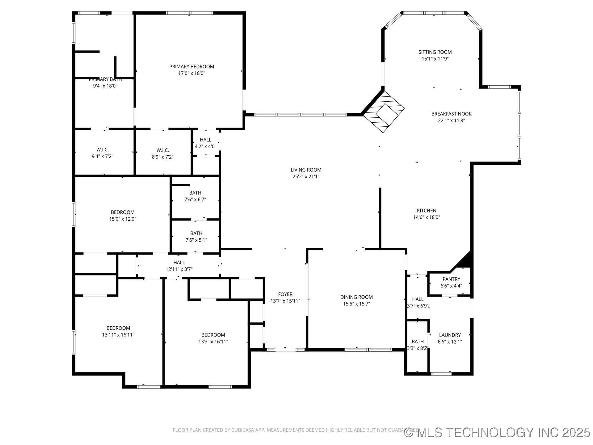 27318 E 758 Road Property Photo 59