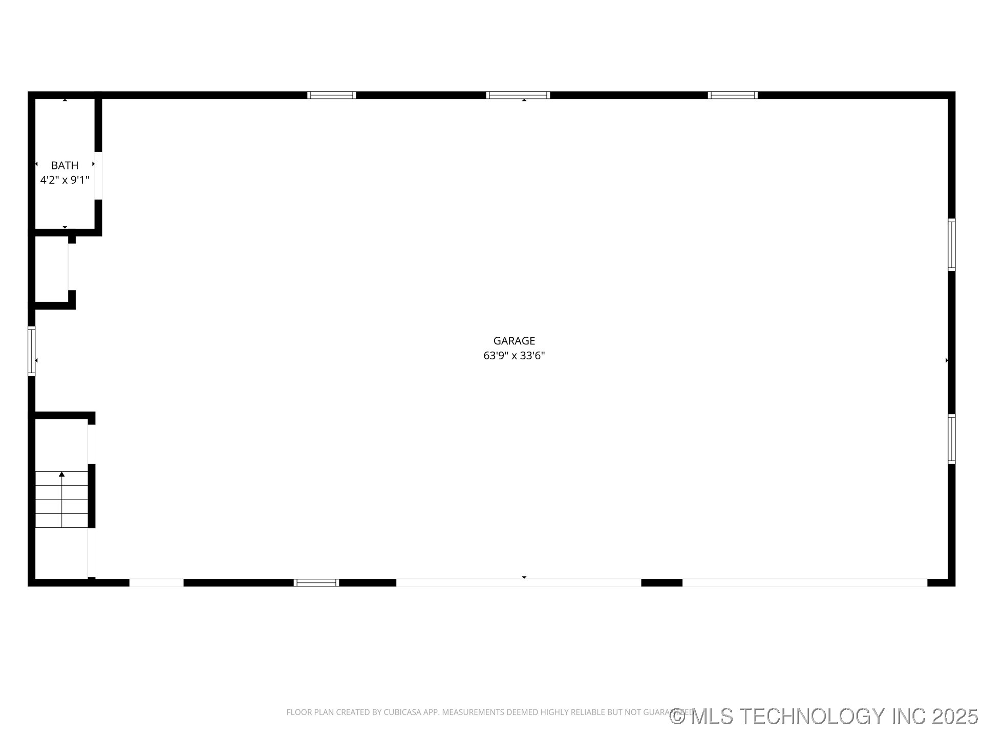 27318 E 758 Road Property Photo 60