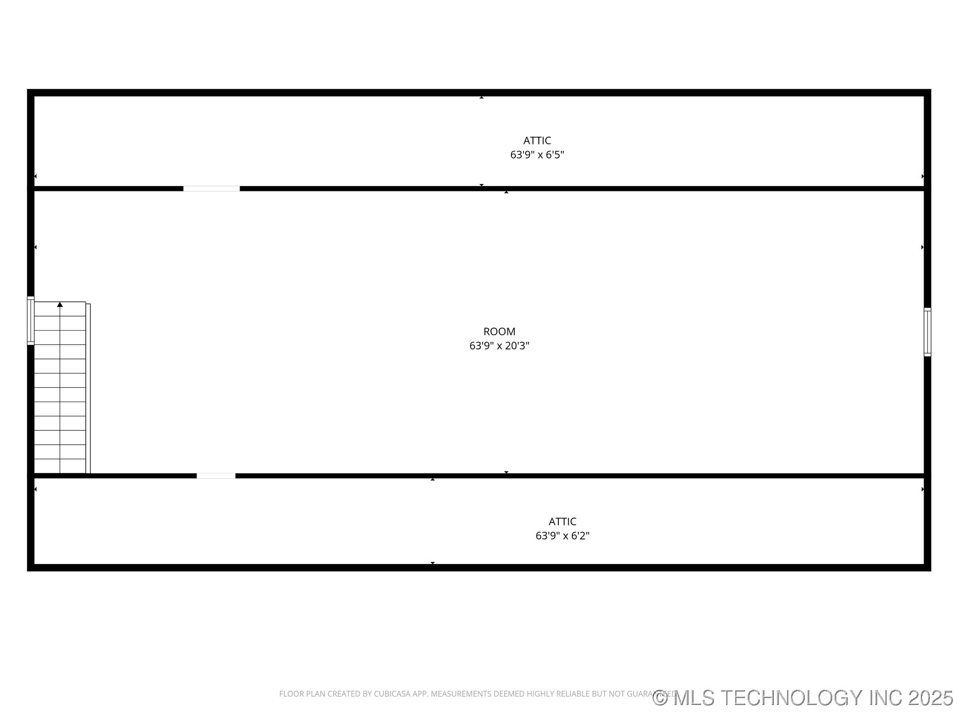 27318 E 758 Road Property Photo 61