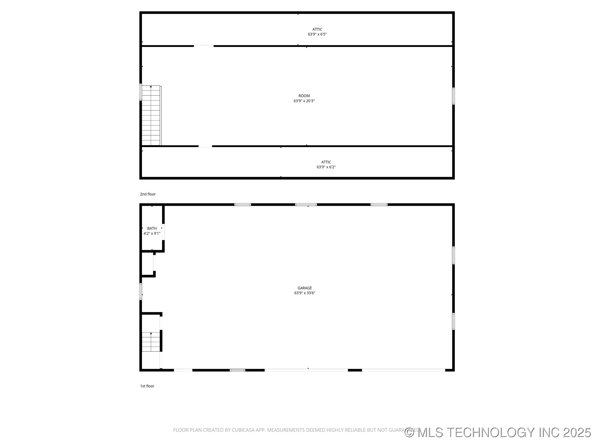 27318 E 758 Road Property Photo 62